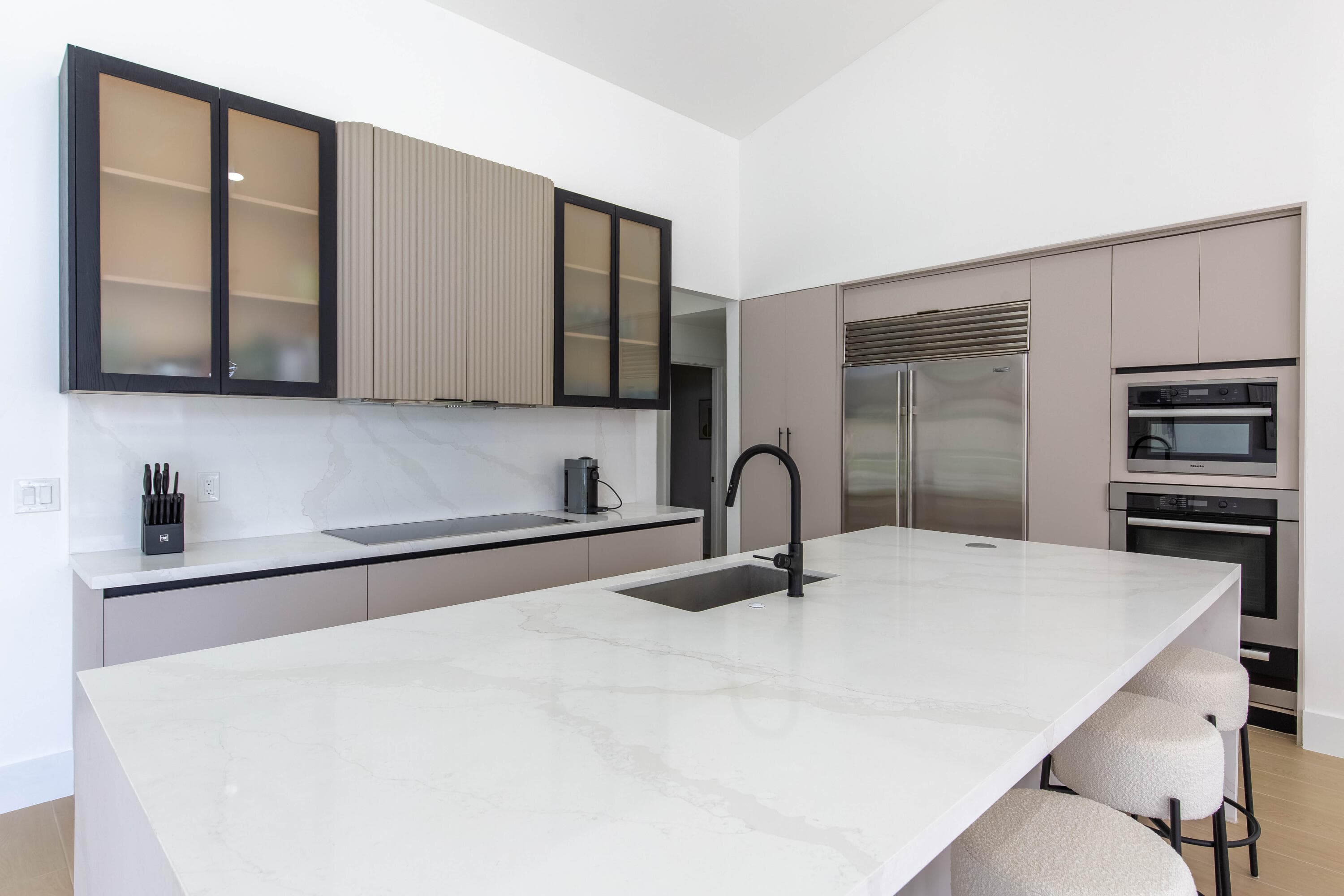 2281 Seaford Drive, Wellington, FL 33414 7