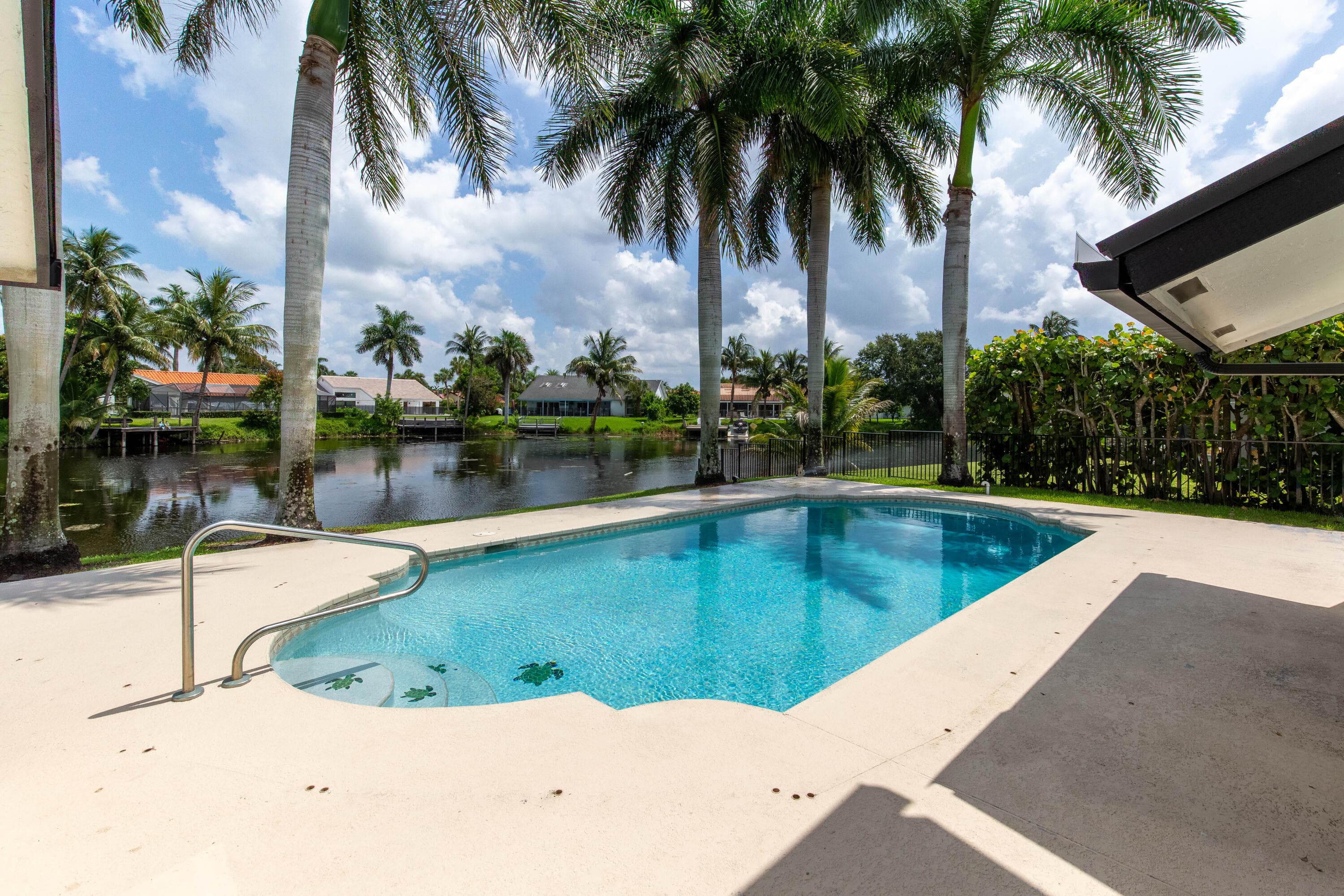 2281 Seaford Drive, Wellington, FL 33414 23