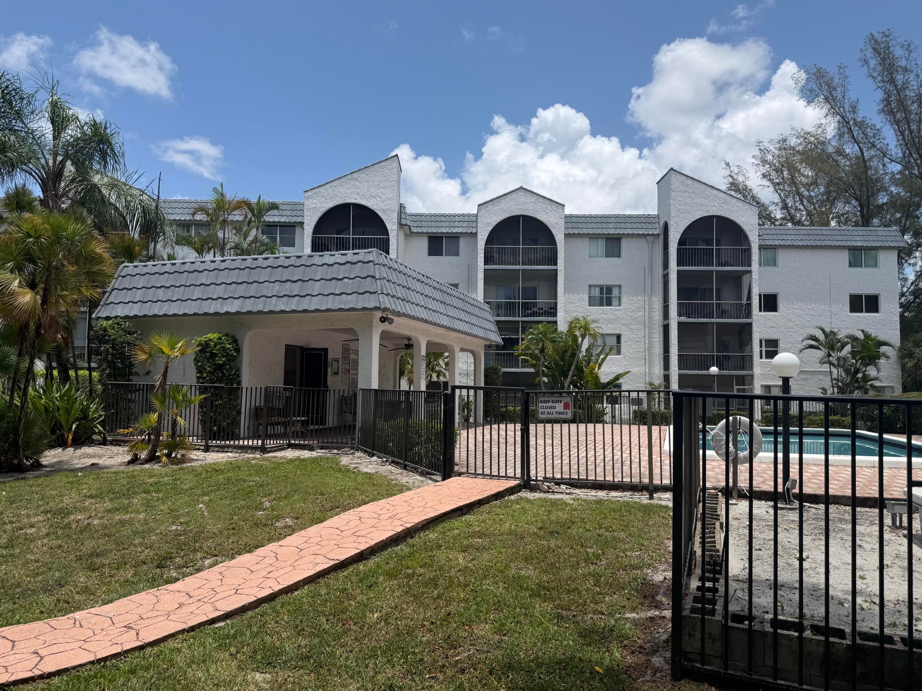 3360 SPANISH MOSS Terrace 313, Lauderhill, FL 33319 13