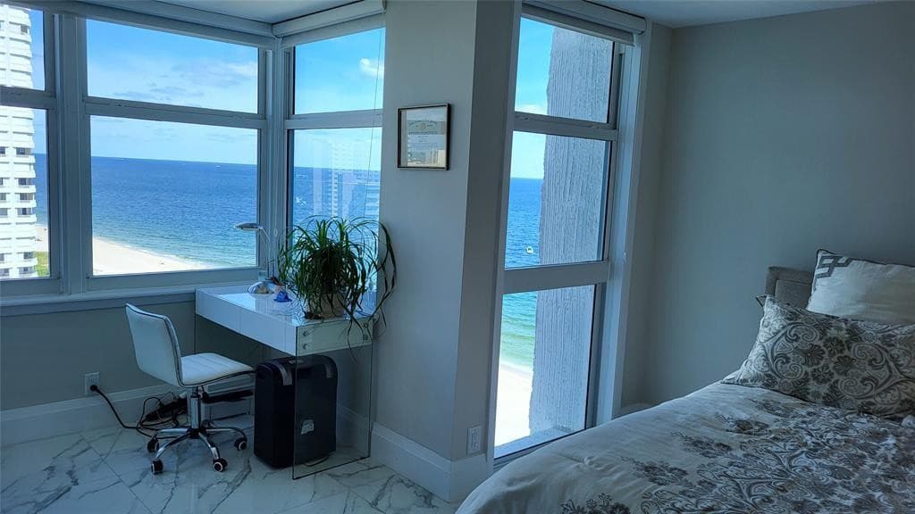 1360 S OCEAN Boulevard 1407, Pompano Beach, FL 33062 5