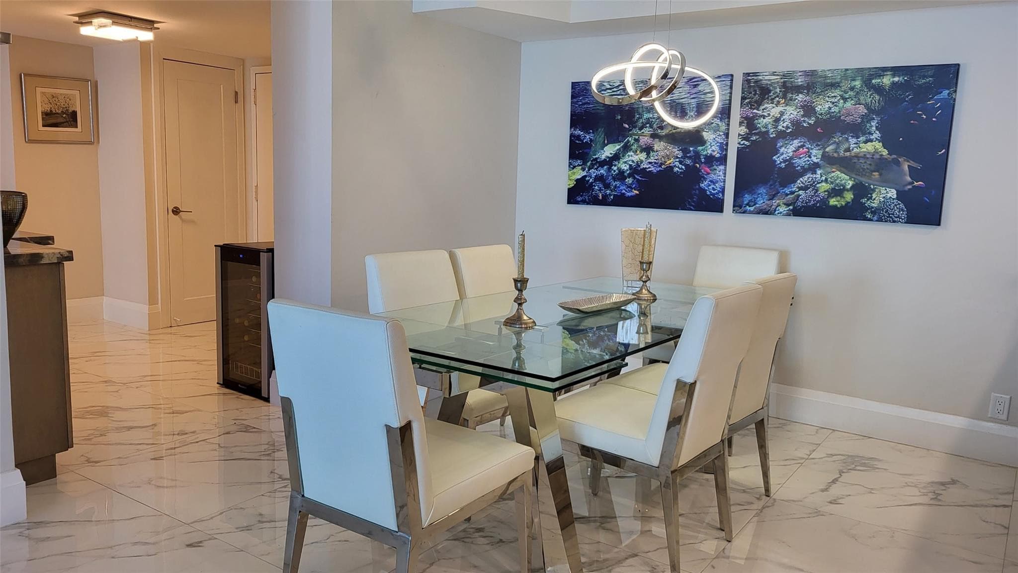 1360 S OCEAN Boulevard 1407, Pompano Beach, FL 33062 7