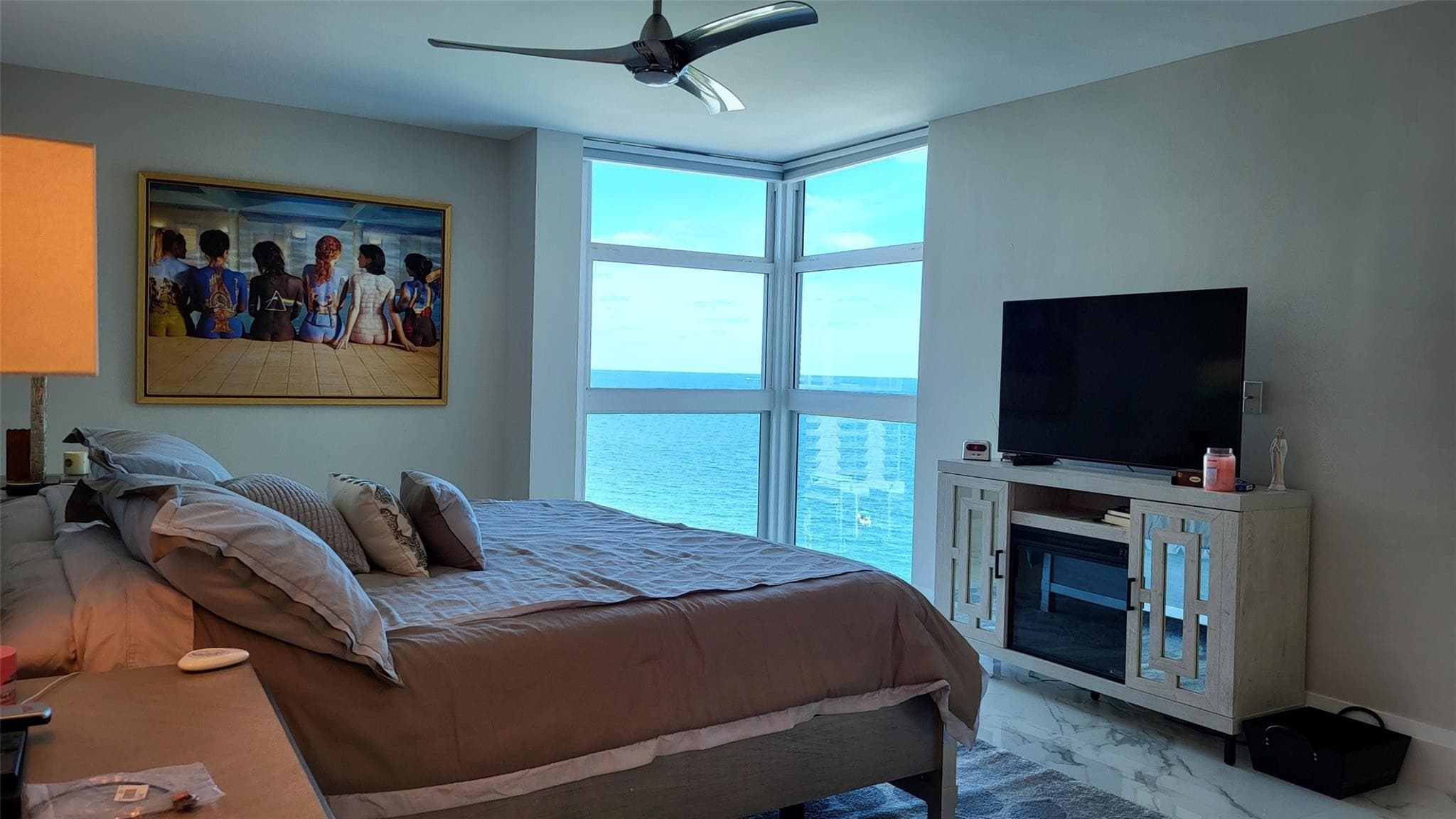 1360 S OCEAN Boulevard 1407, Pompano Beach, FL 33062 8