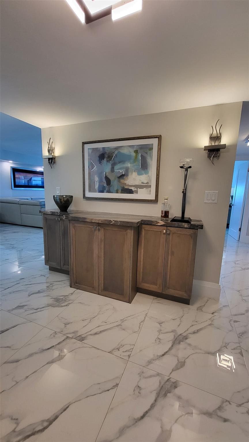 1360 S OCEAN Boulevard 1407, Pompano Beach, FL 33062 11