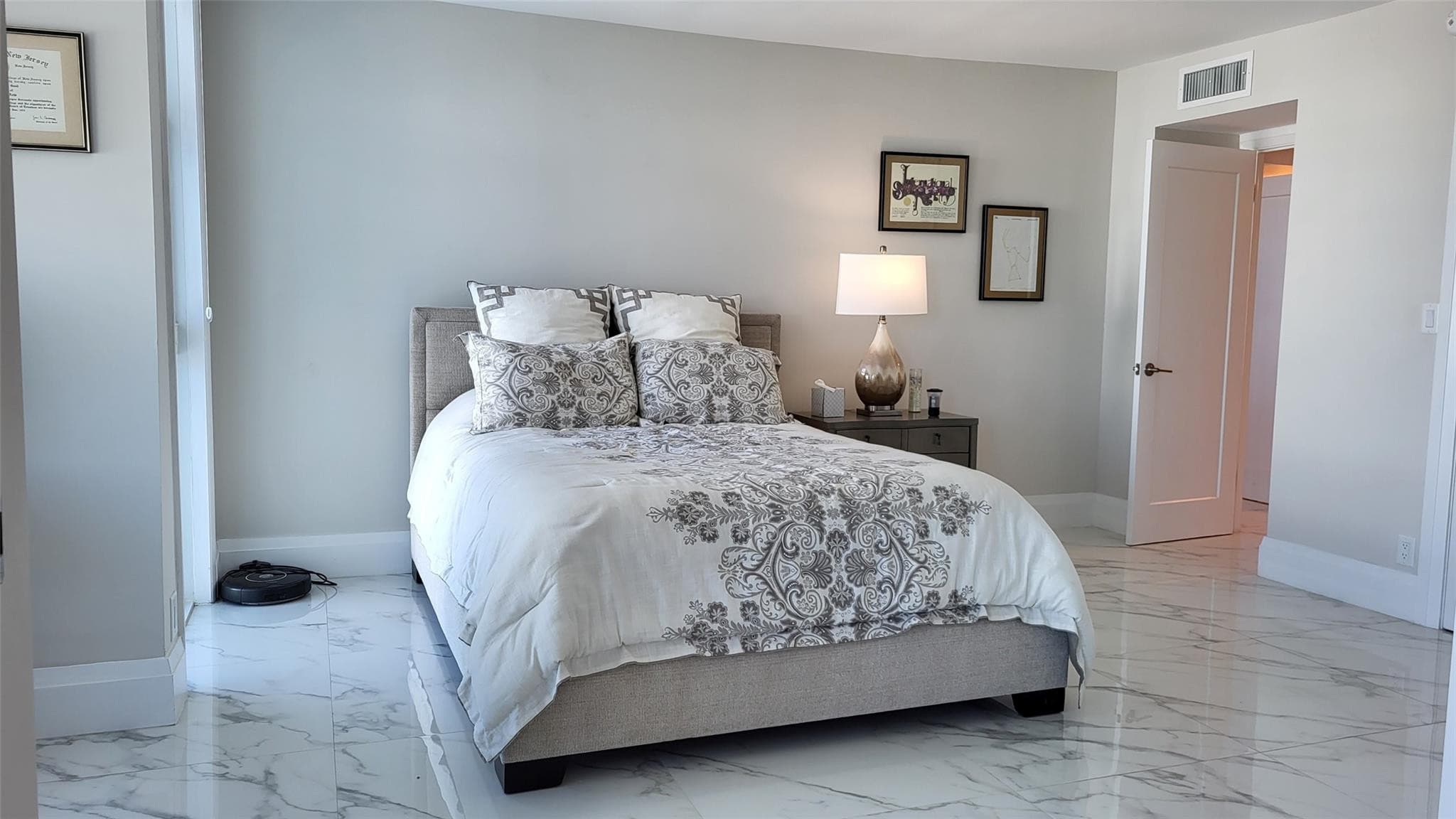 1360 S OCEAN Boulevard 1407, Pompano Beach, FL 33062 28