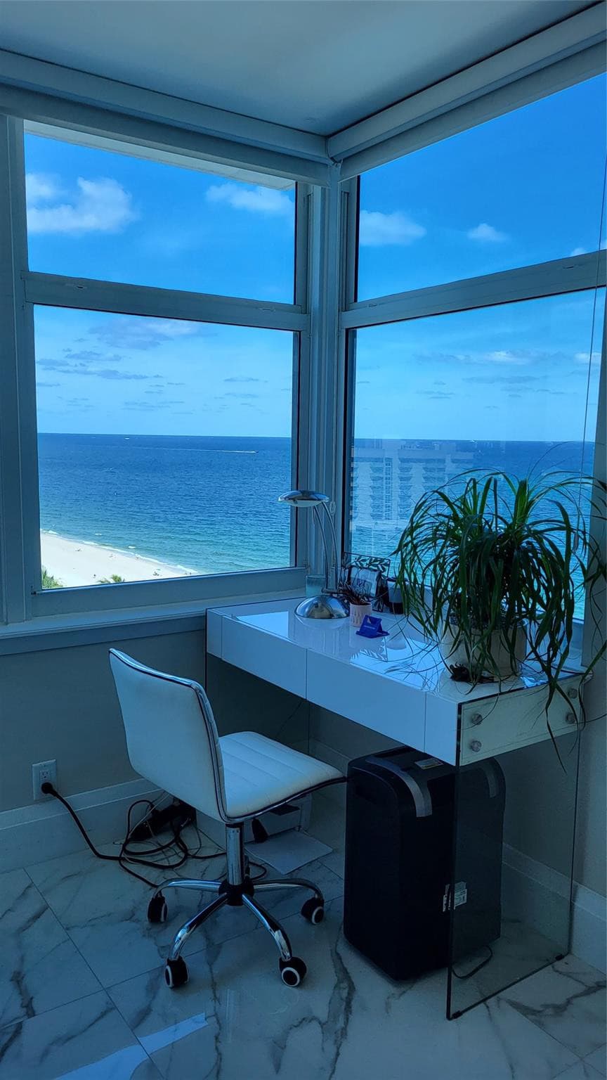 1360 S OCEAN Boulevard 1407, Pompano Beach, FL 33062 30