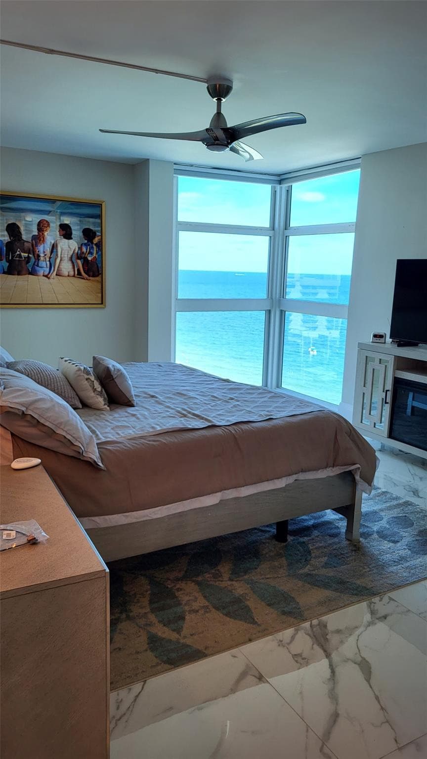 1360 S OCEAN Boulevard 1407, Pompano Beach, FL 33062 33