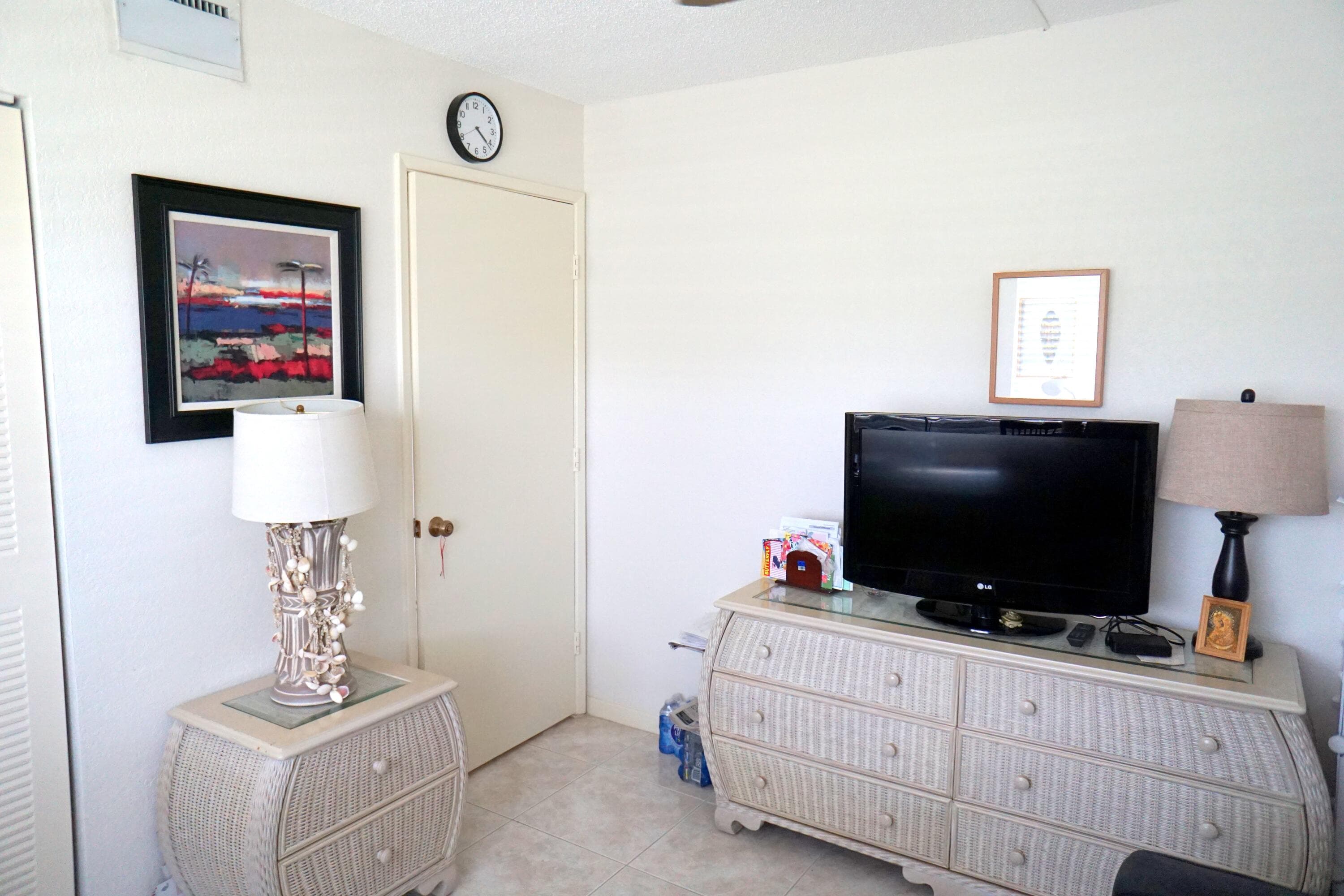 7286 HUNTINGTON Lane 306, Delray Beach, FL 33446 21