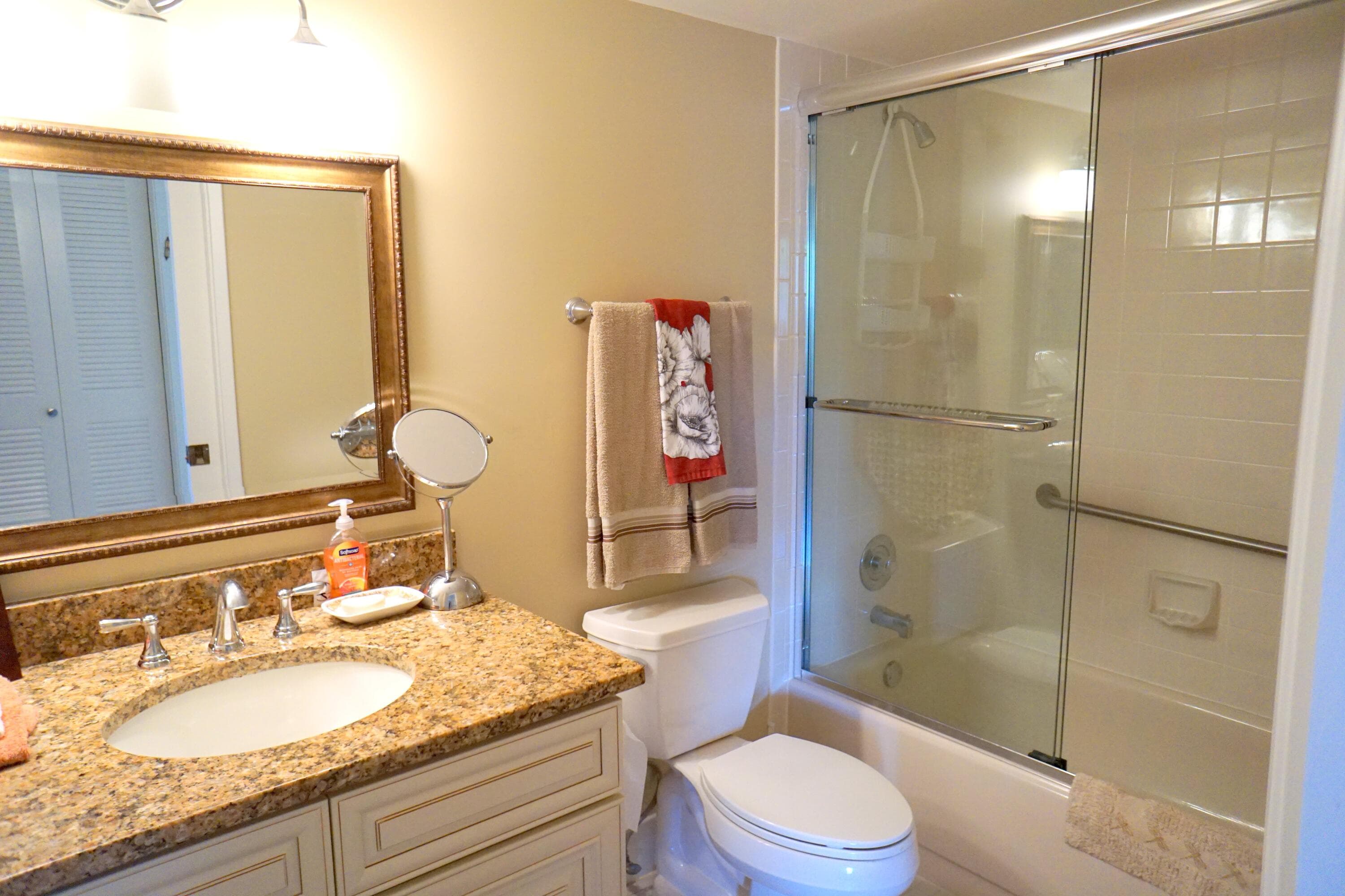7286 HUNTINGTON Lane 306, Delray Beach, FL 33446 23
