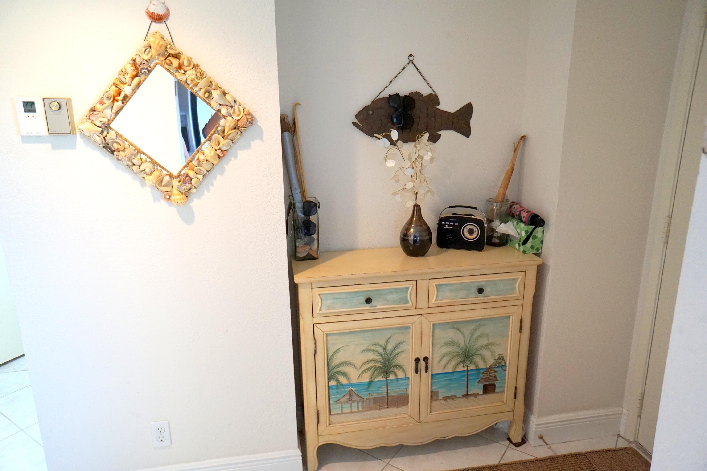 7286 HUNTINGTON Lane 306, Delray Beach, FL 33446 24