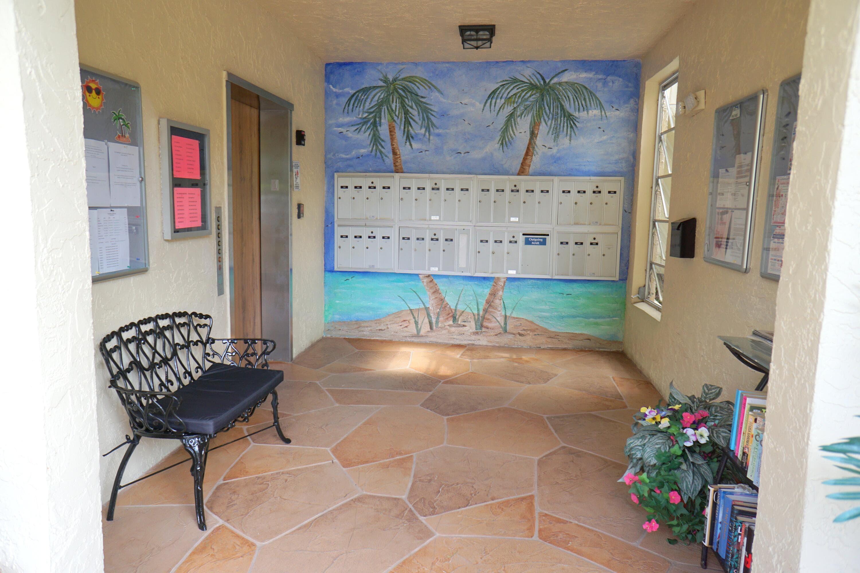 7286 HUNTINGTON Lane 306, Delray Beach, FL 33446 34