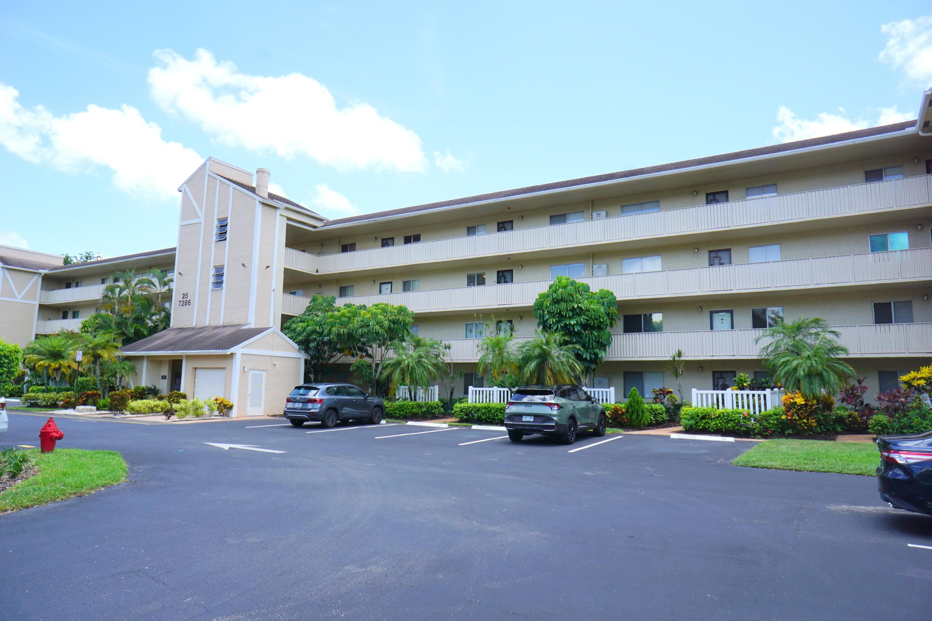 7286 HUNTINGTON Lane 306, Delray Beach, FL 33446 39