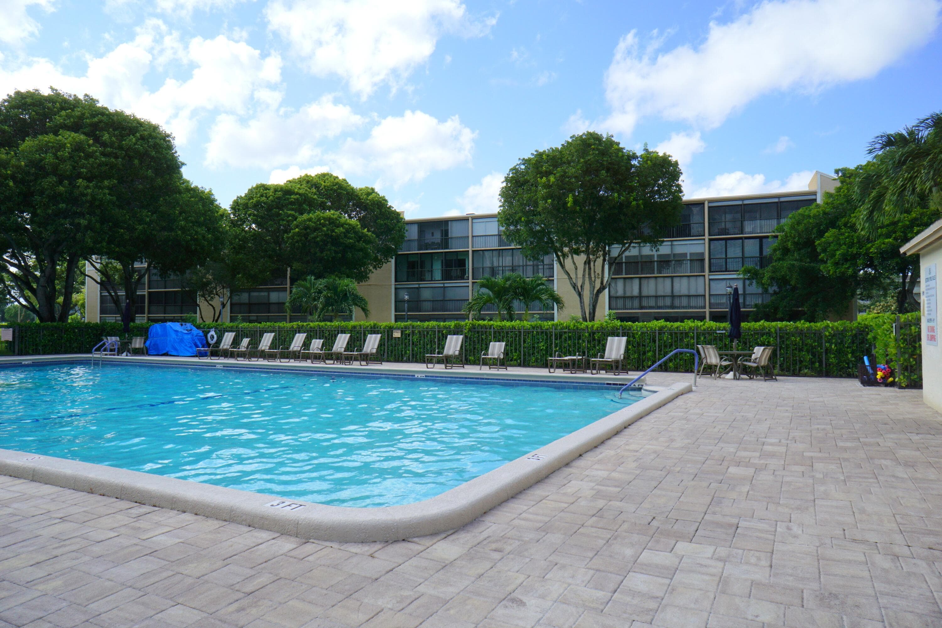 7286 HUNTINGTON Lane 306, Delray Beach, FL 33446 41
