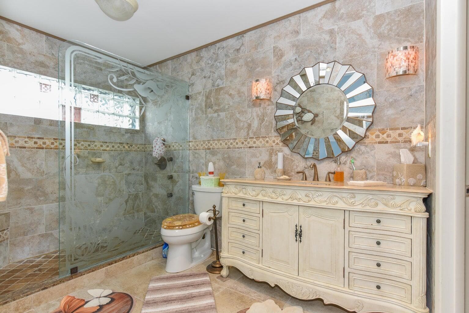 5518 AINSLEY Court, Boynton Beach, FL 33437 23