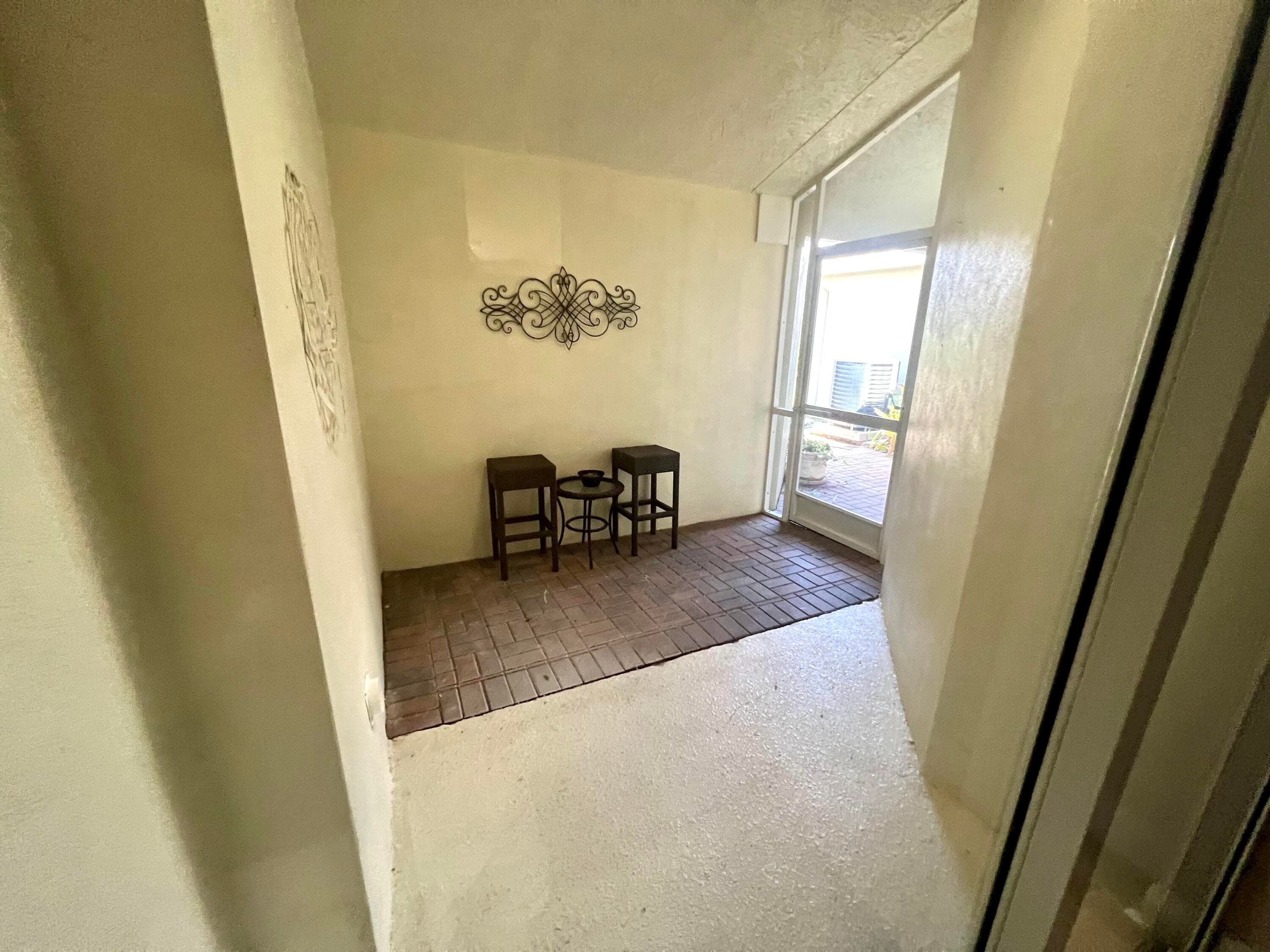 10619 SW Cam Run, FL 34987 22