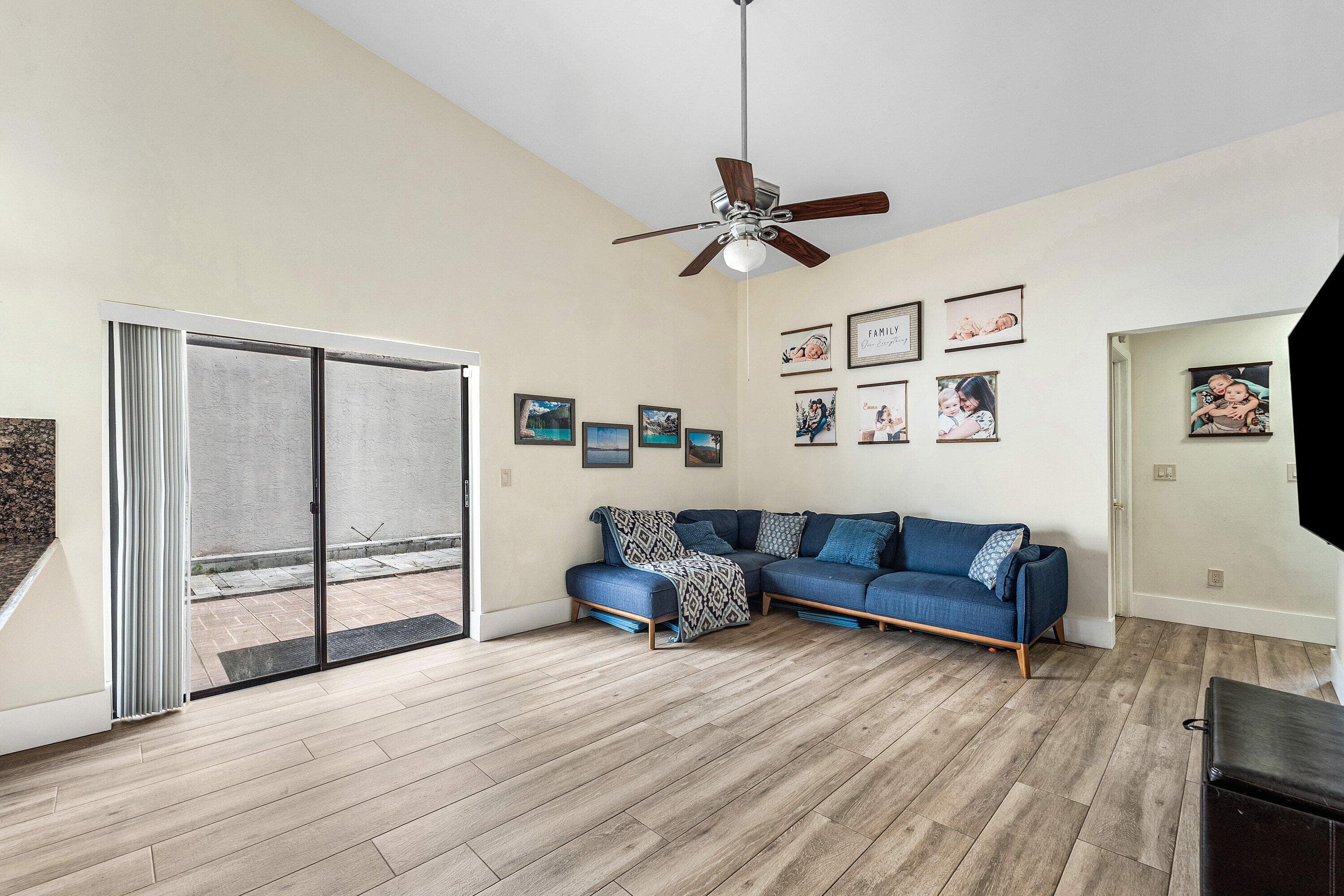 28 Paxford Lane, Boynton Beach, FL 33426 16