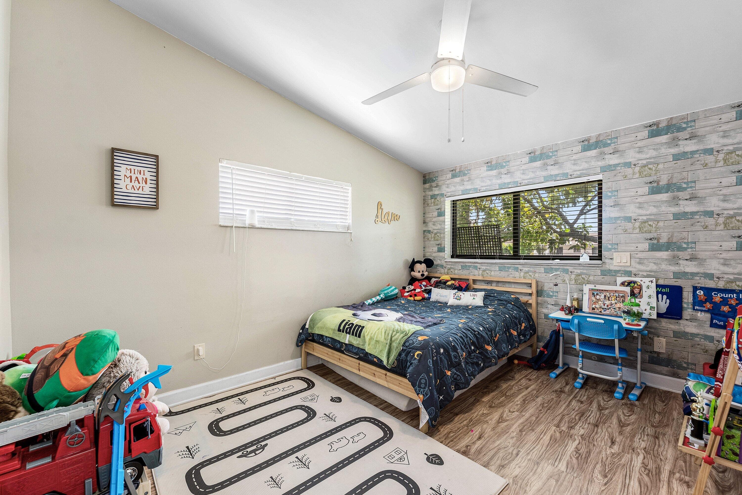 28 Paxford Lane, Boynton Beach, FL 33426 18