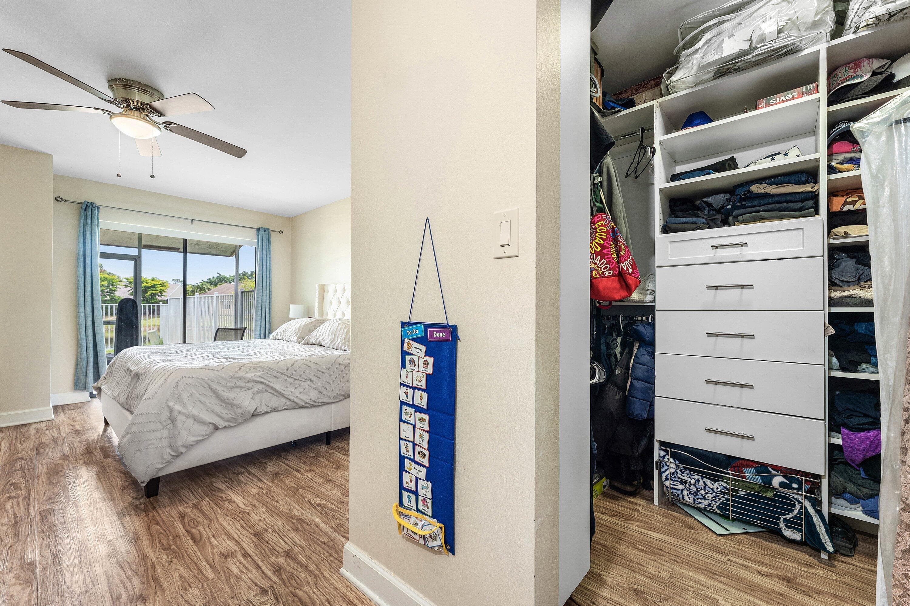 28 Paxford Lane, Boynton Beach, FL 33426 23