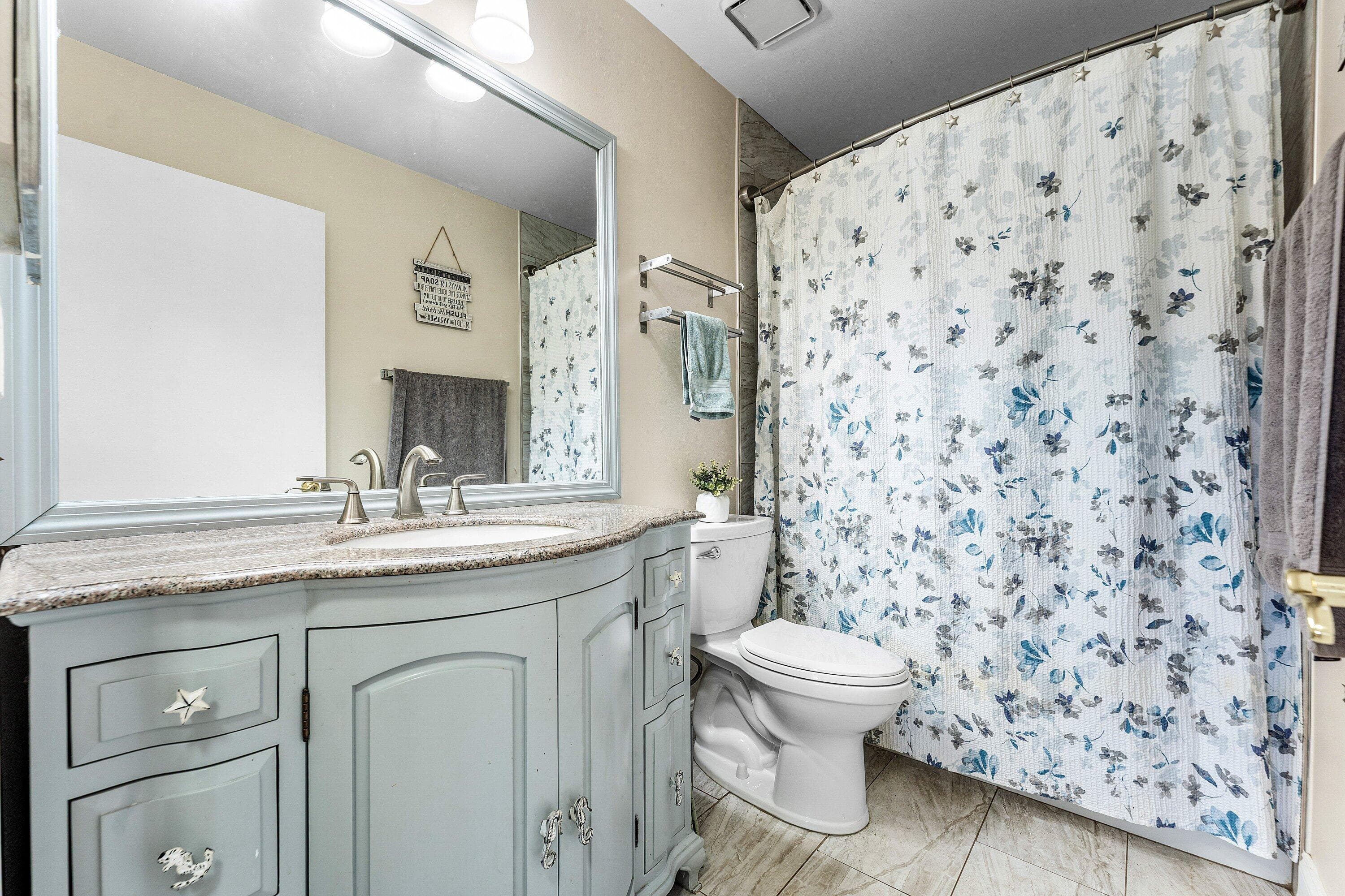 28 Paxford Lane, Boynton Beach, FL 33426 26