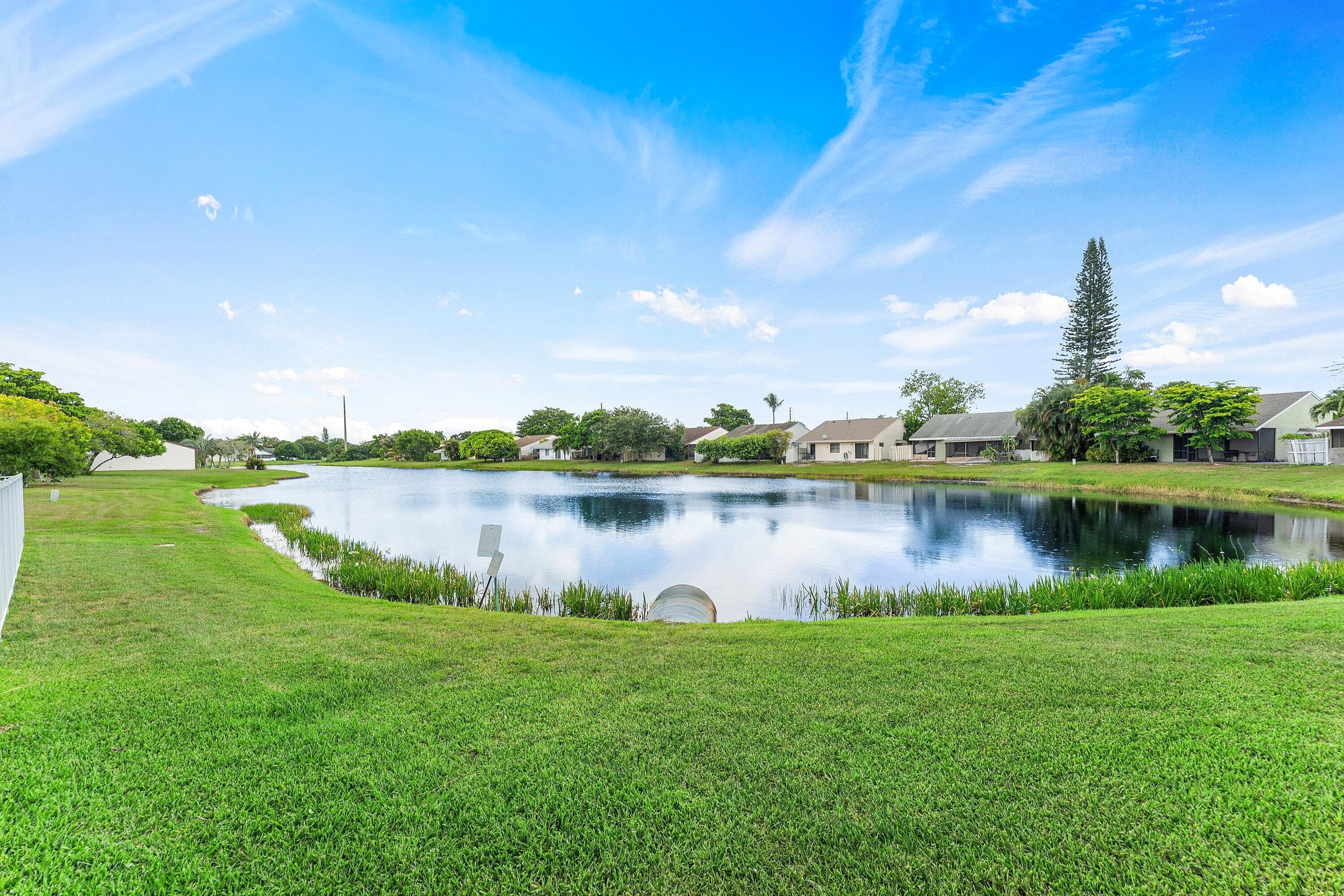 28 Paxford Lane, Boynton Beach, FL 33426 36