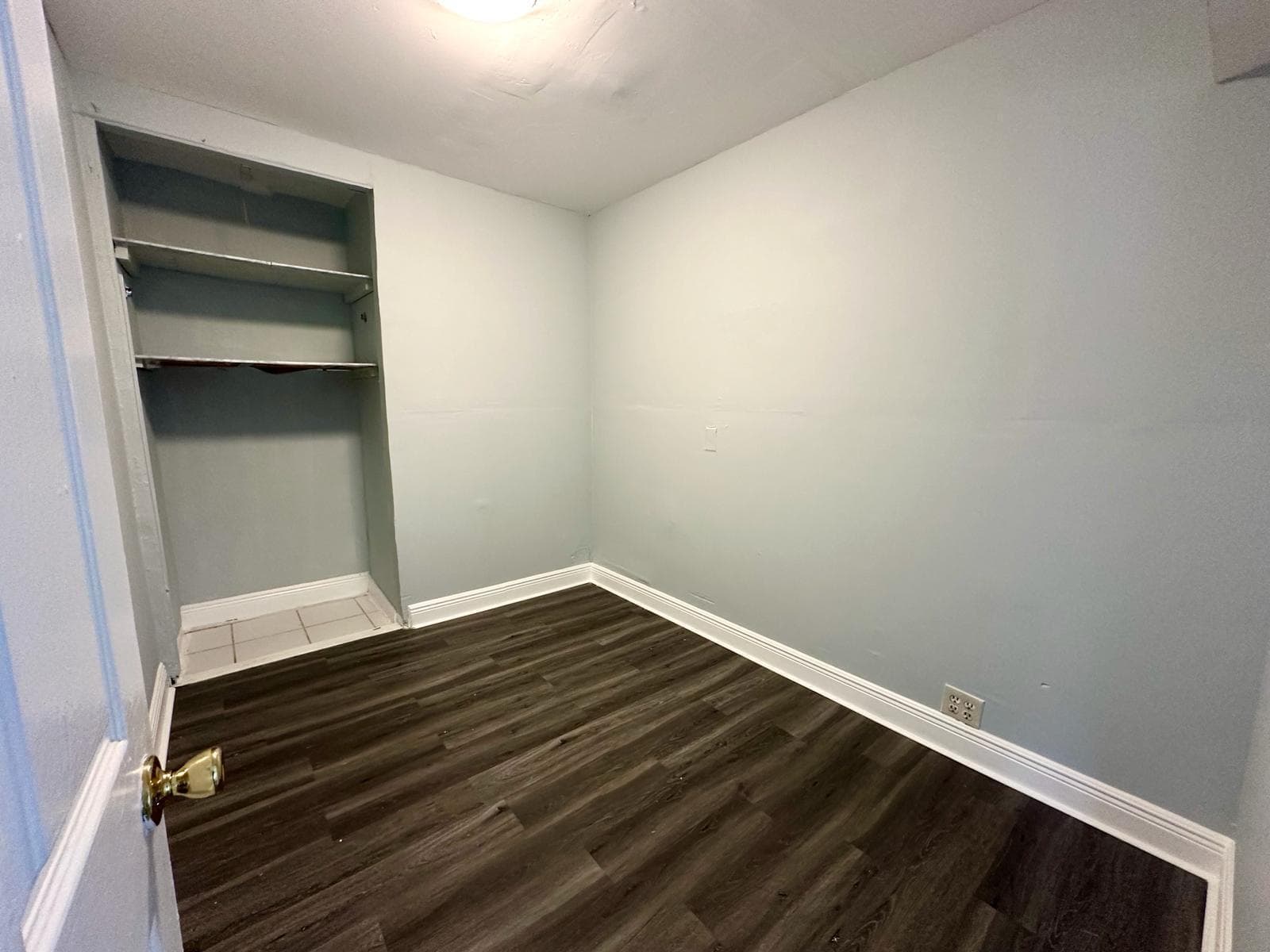 1000 W Lakewood Road 4, West Palm Beach, FL 33405 5