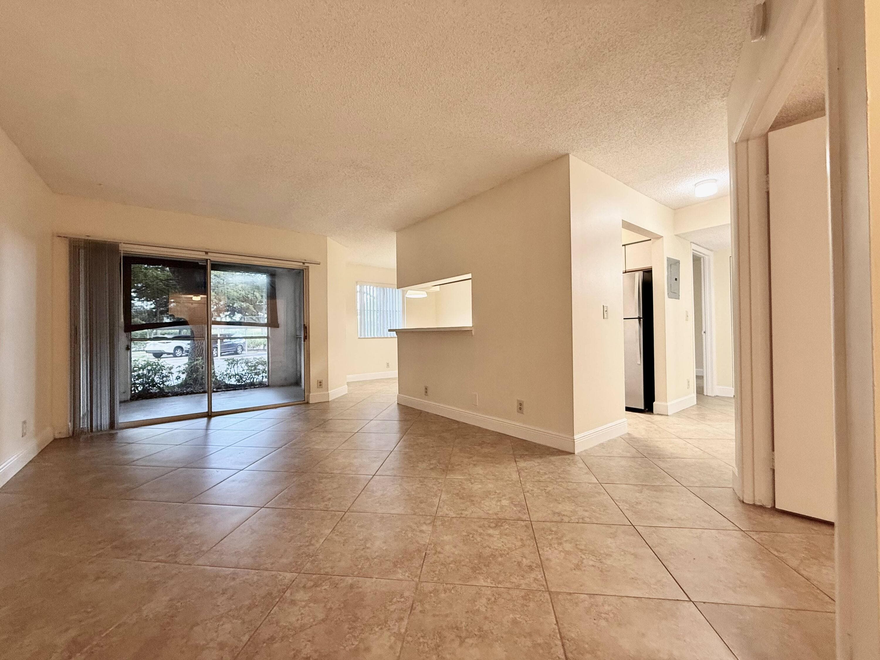 9777 Westview Drive 1113, Coral Springs, FL 33076 2