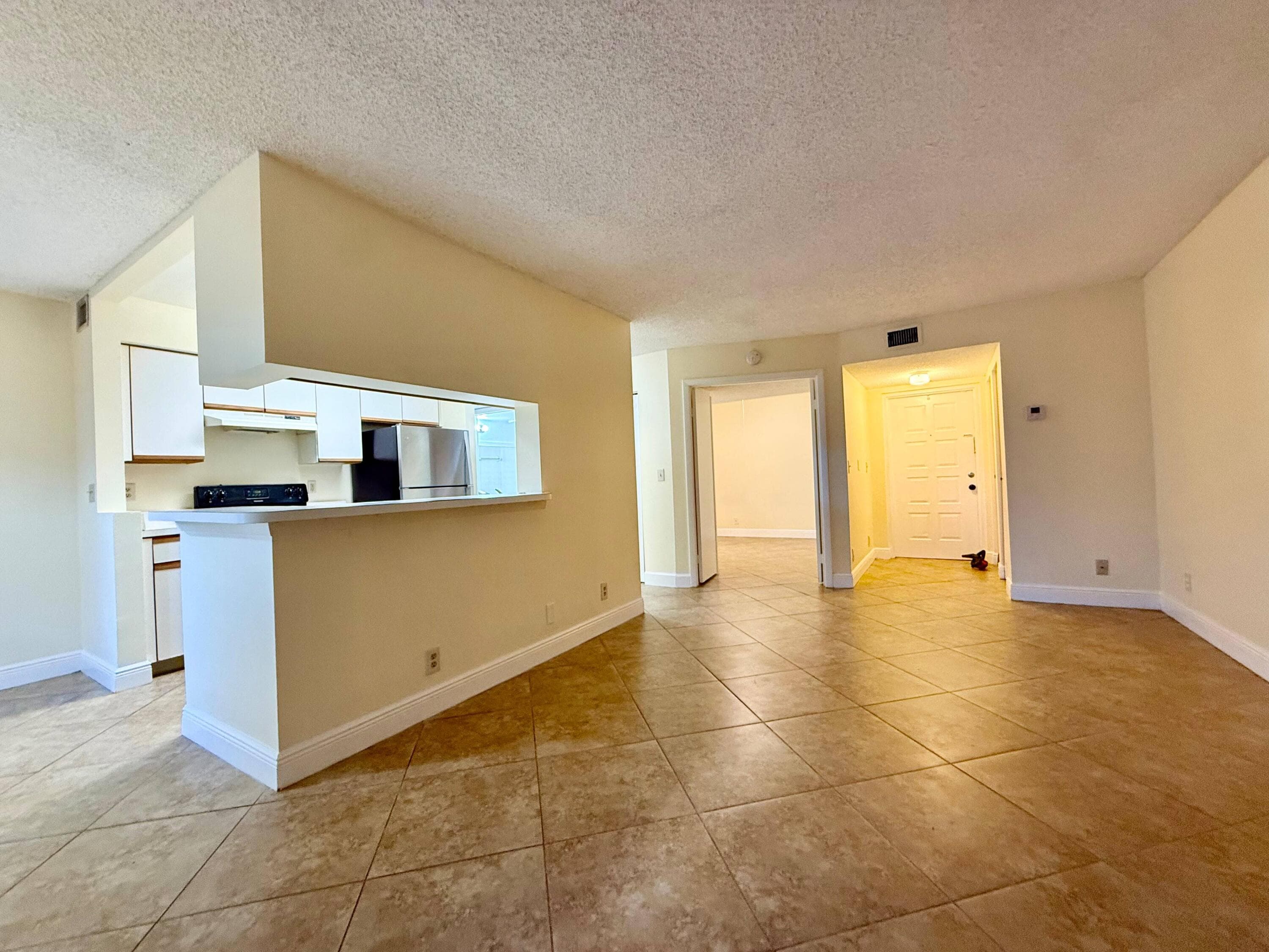 9777 Westview Drive 1113, Coral Springs, FL 33076 4