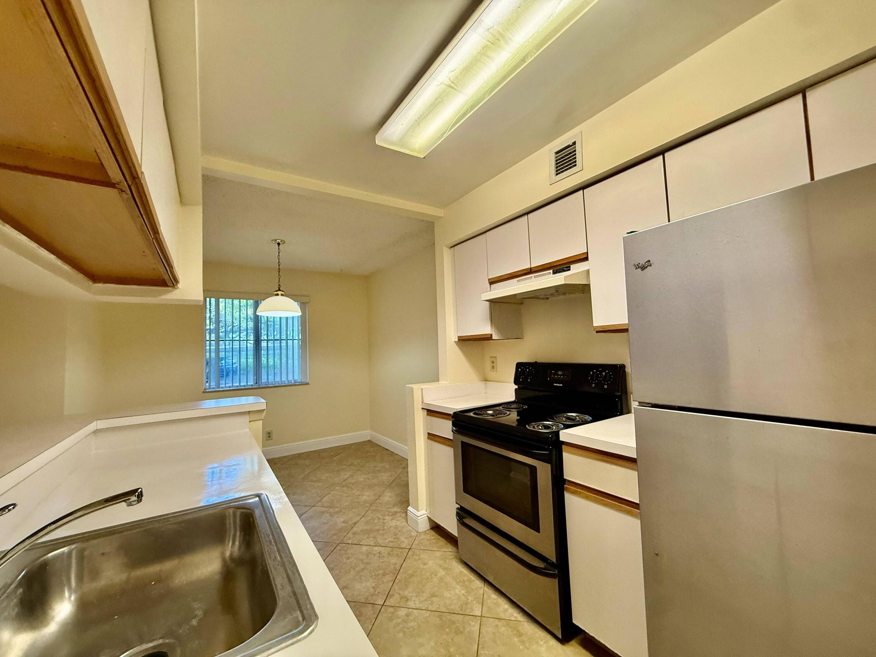 9777 Westview Drive 1113, Coral Springs, FL 33076 5