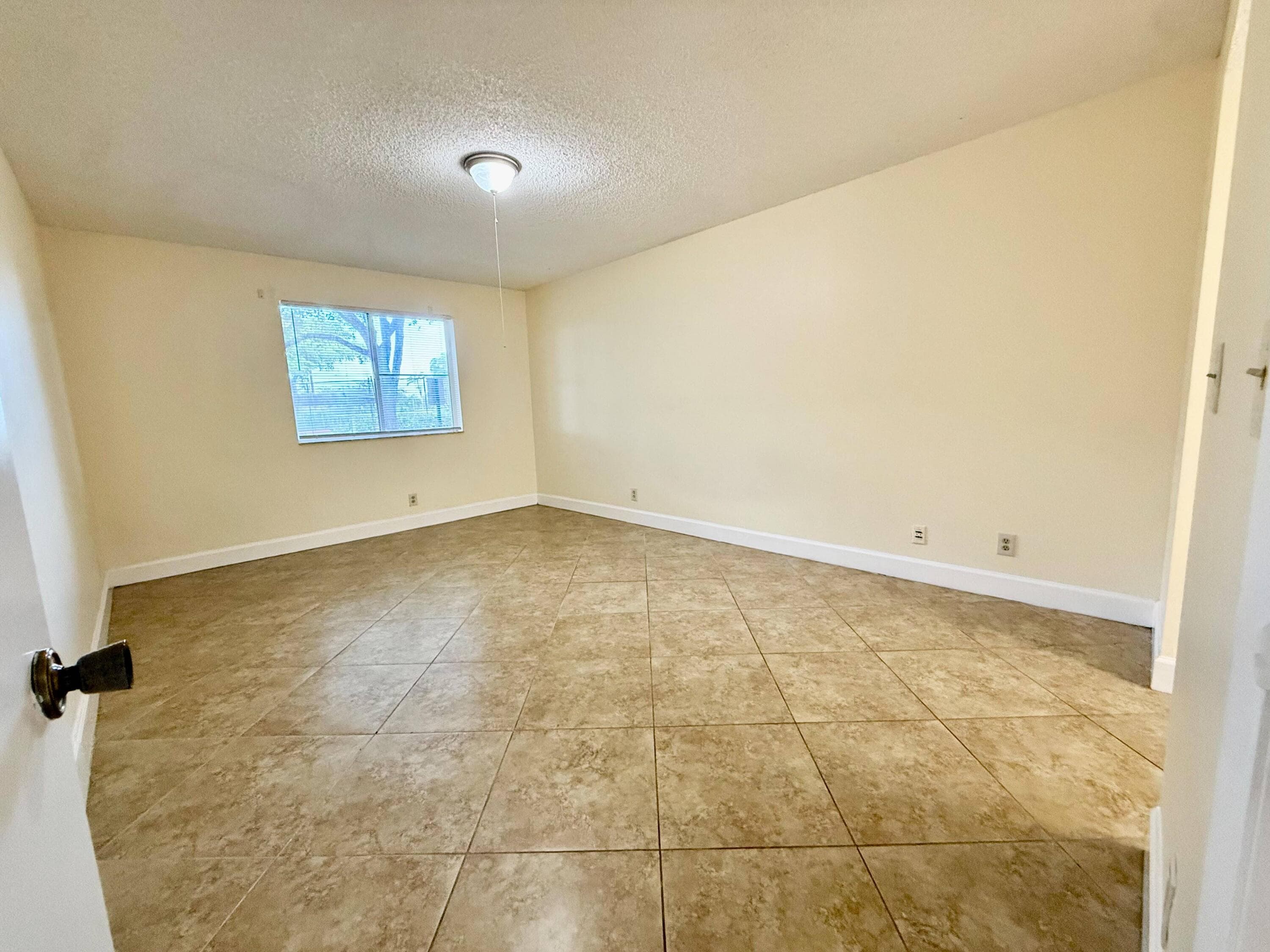 9777 Westview Drive 1113, Coral Springs, FL 33076 10
