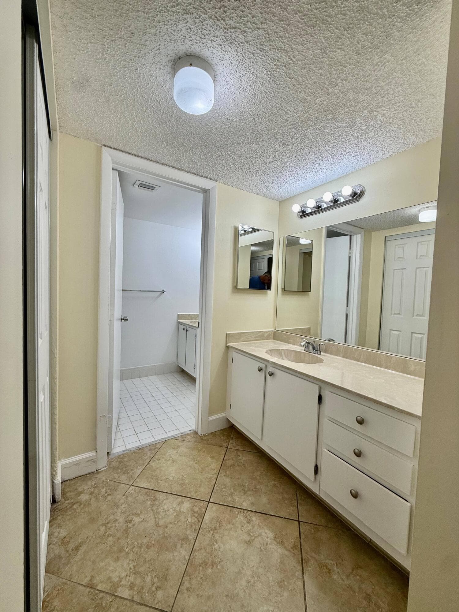 9777 Westview Drive 1113, Coral Springs, FL 33076 6