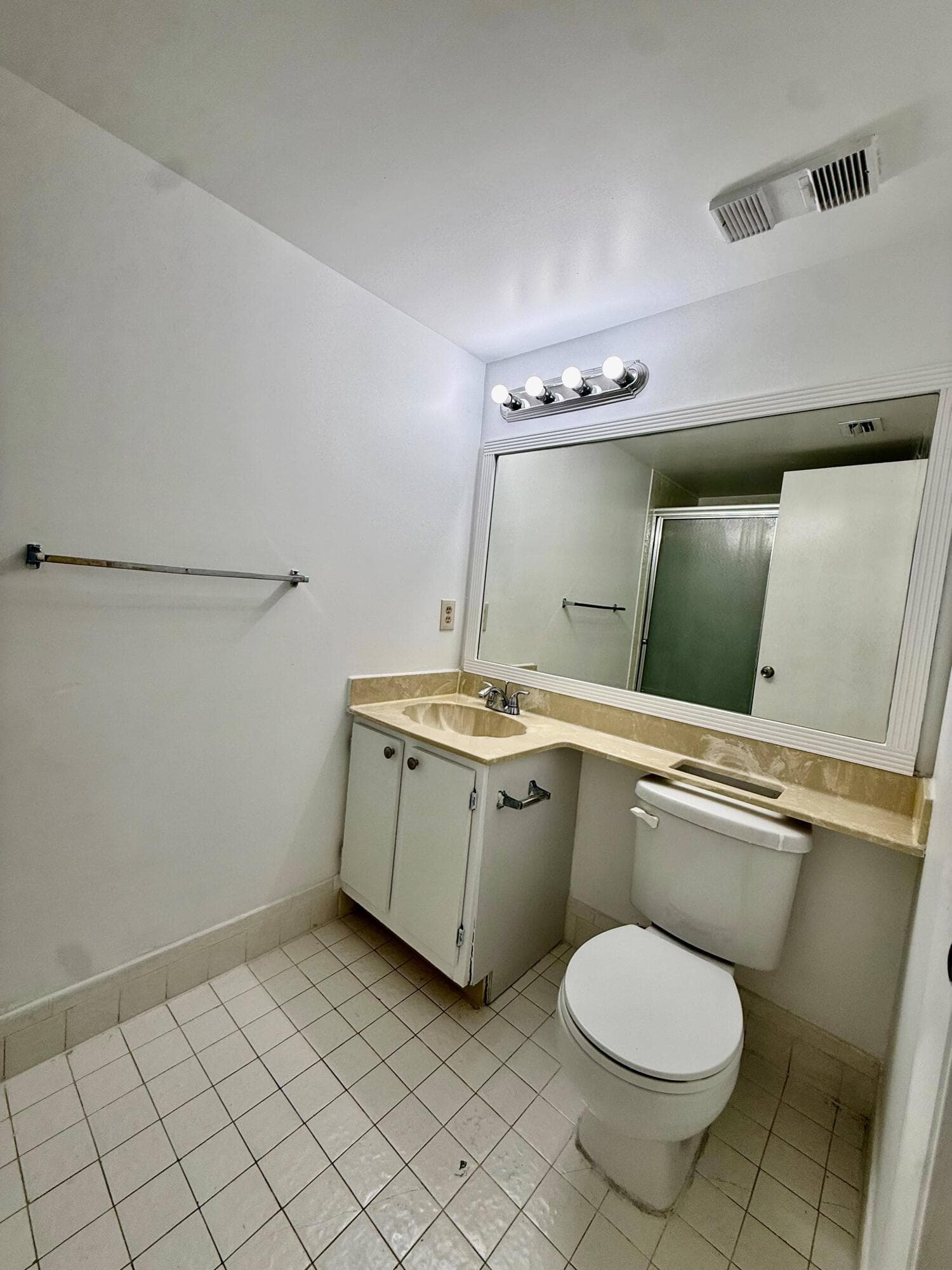 9777 Westview Drive 1113, Coral Springs, FL 33076 7
