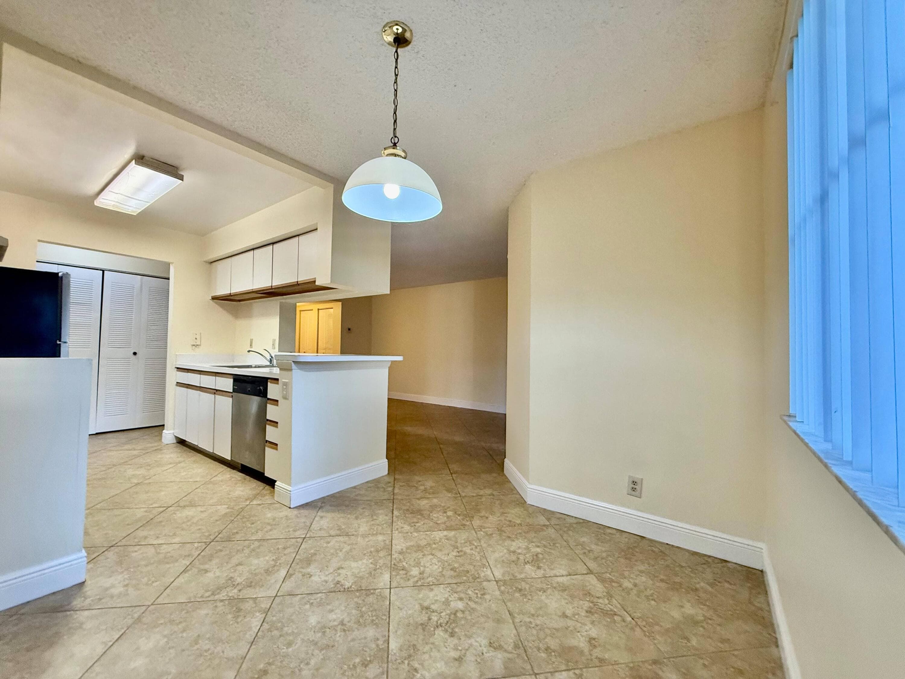 9777 Westview Drive 1113, Coral Springs, FL 33076 14