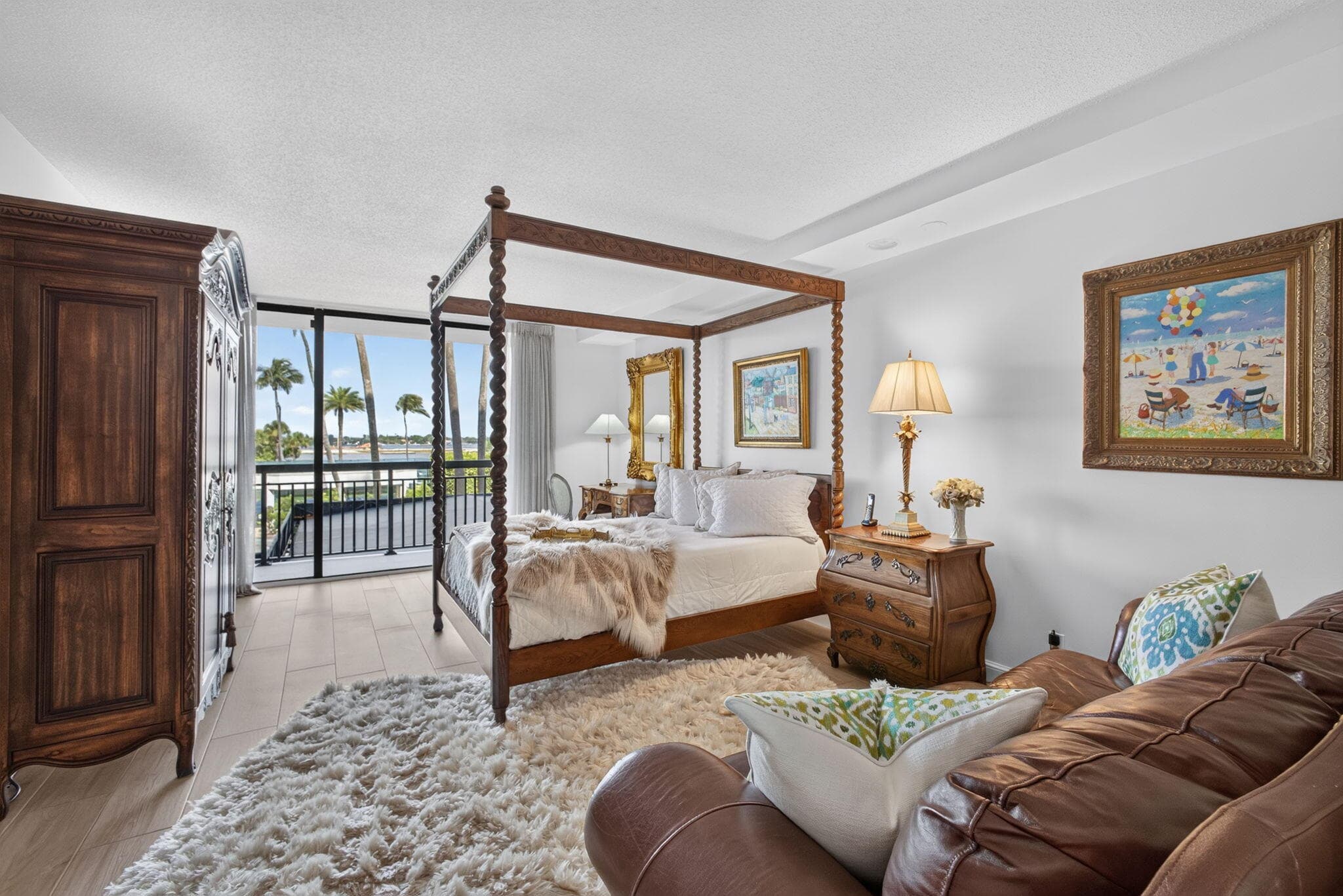 3140 S Ocean Boulevard 101 S, Palm Beach, FL 33480 18