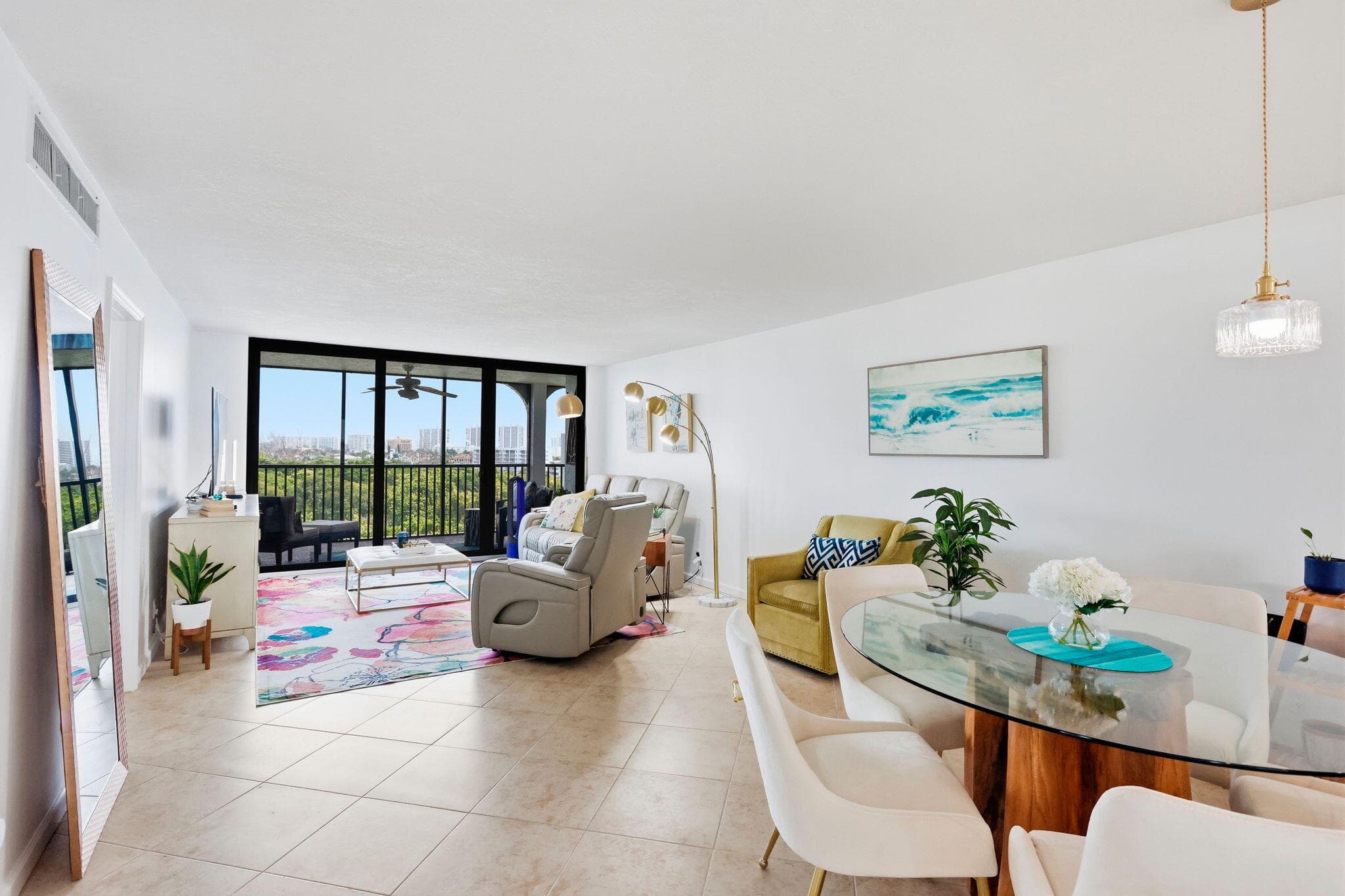 1629 Riverview Road 818, Deerfield Beach, FL 33441 9