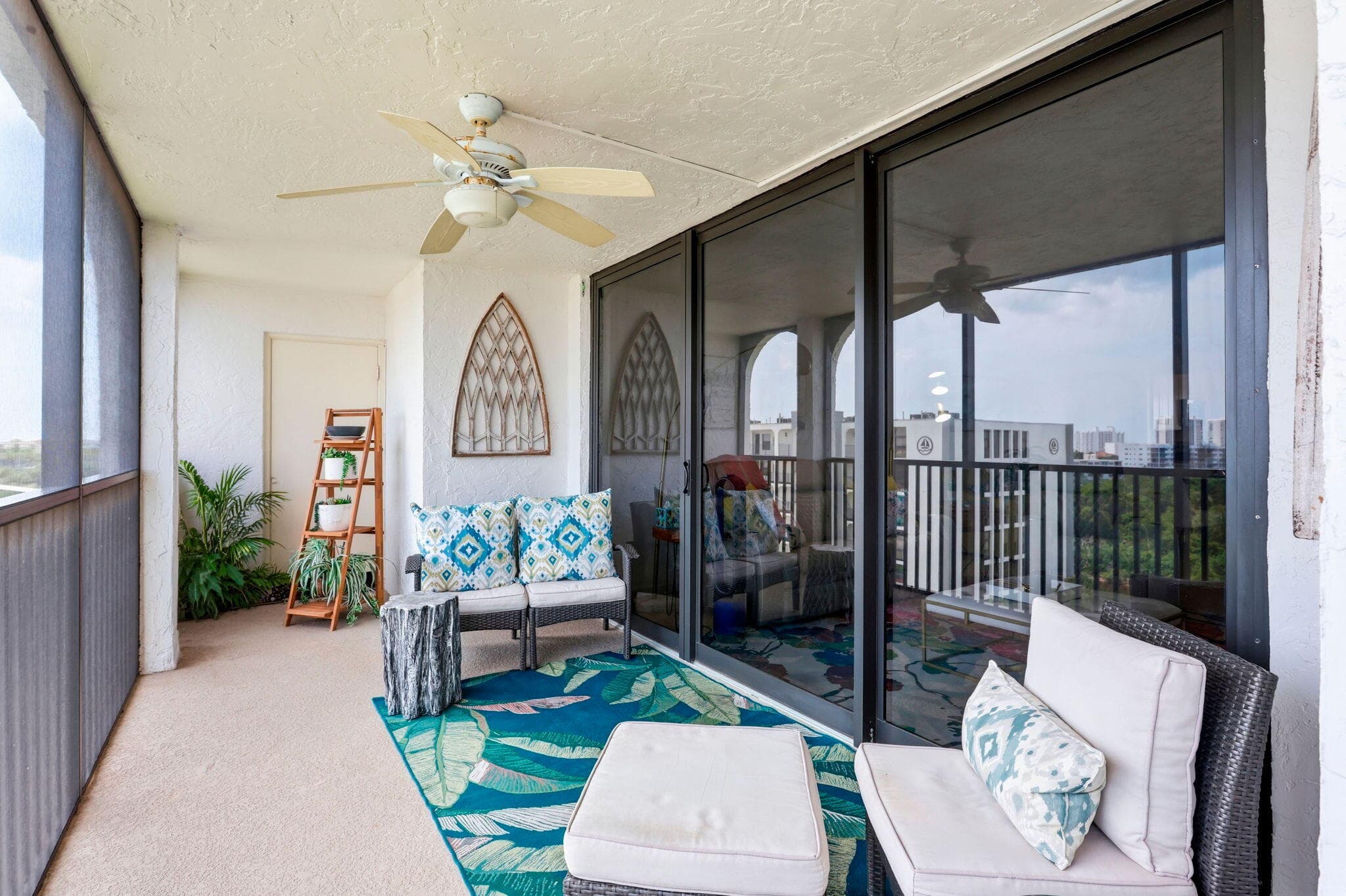 1629 Riverview Road 818, Deerfield Beach, FL 33441 11