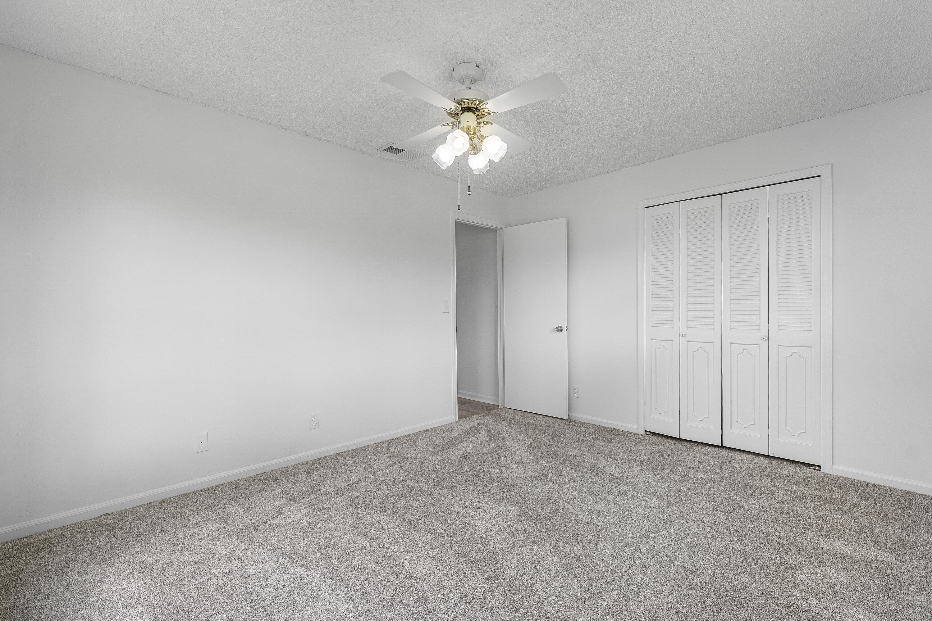 9945 PAPAYA TREE Trail B, Boynton Beach, FL 33436 20