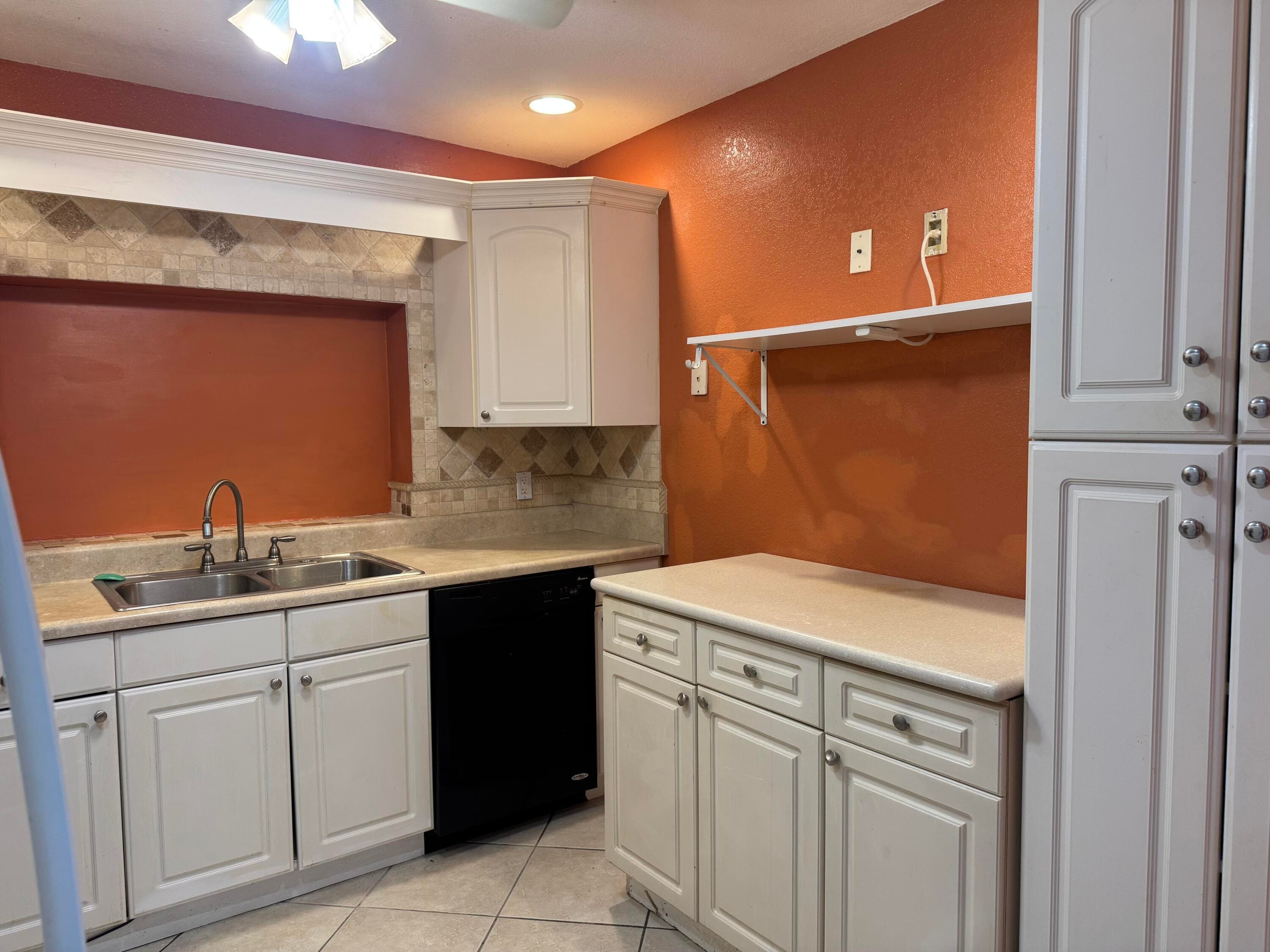 9531 NW 25TH Court, Sunrise, FL 33322 5