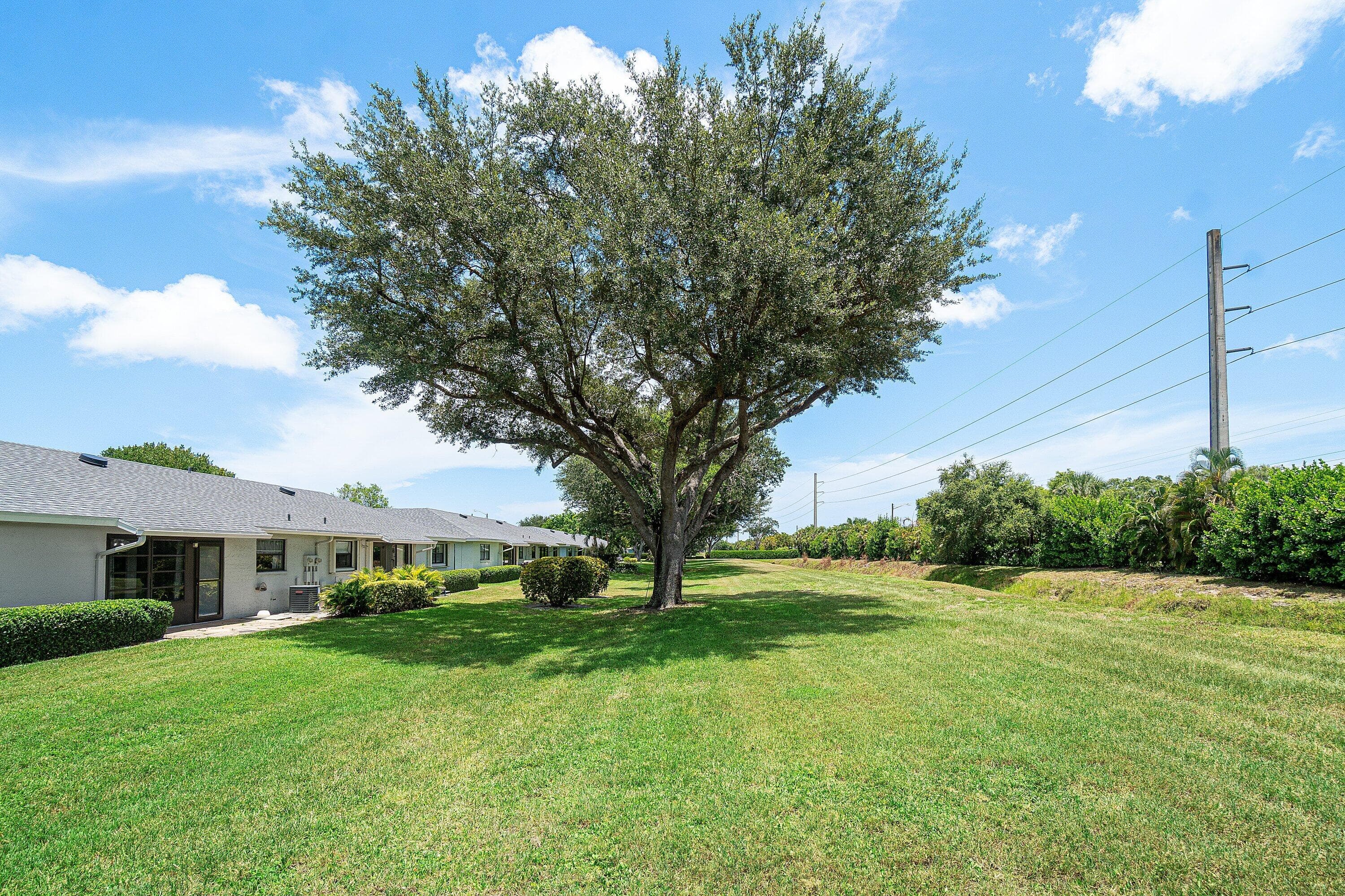 9945 PAPAYA TREE Trail B, Boynton Beach, FL 33436 27