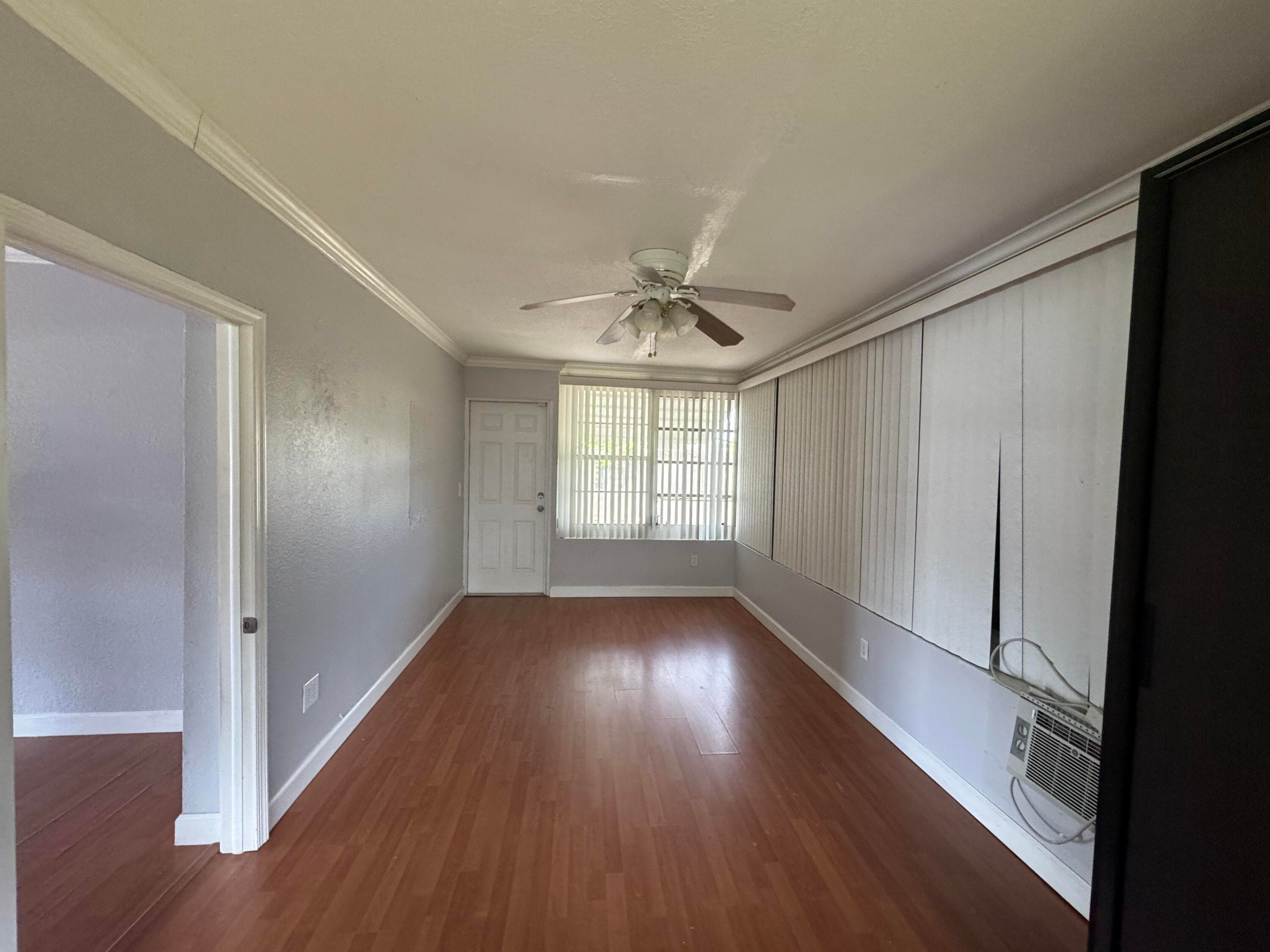 9531 NW 25TH Court, Sunrise, FL 33322 7