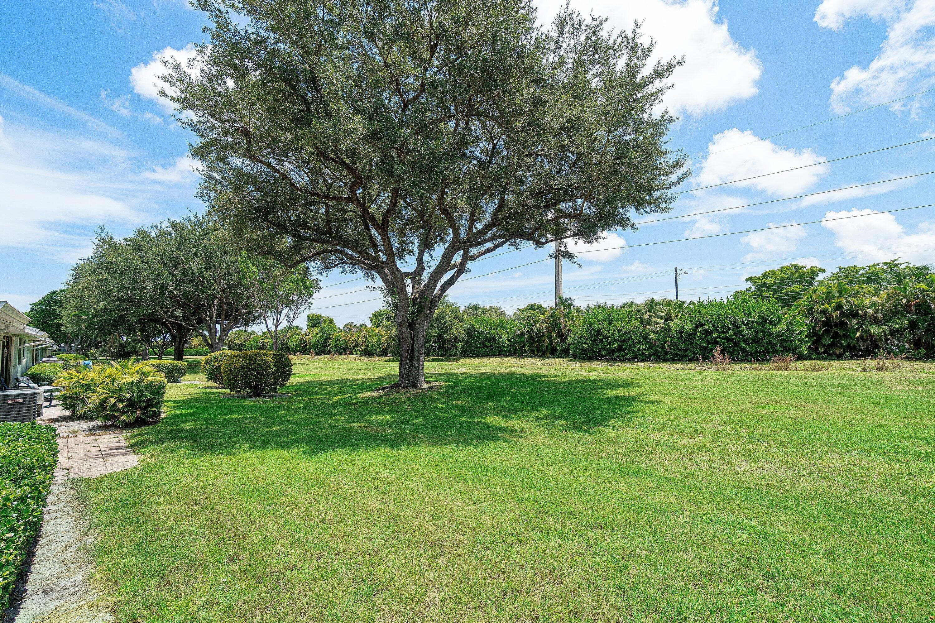 9945 PAPAYA TREE Trail B, Boynton Beach, FL 33436 30