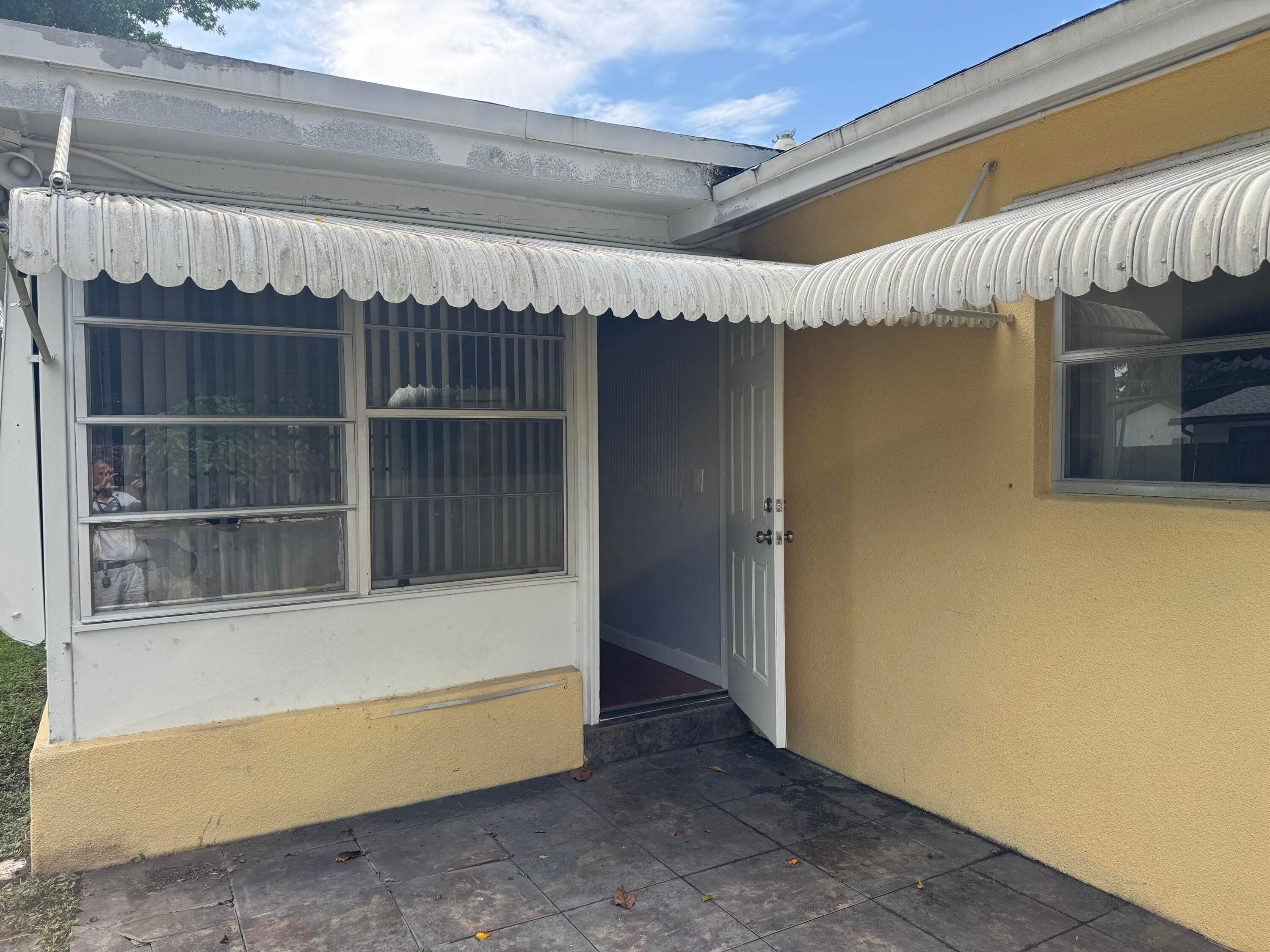 9531 NW 25TH Court, Sunrise, FL 33322 21