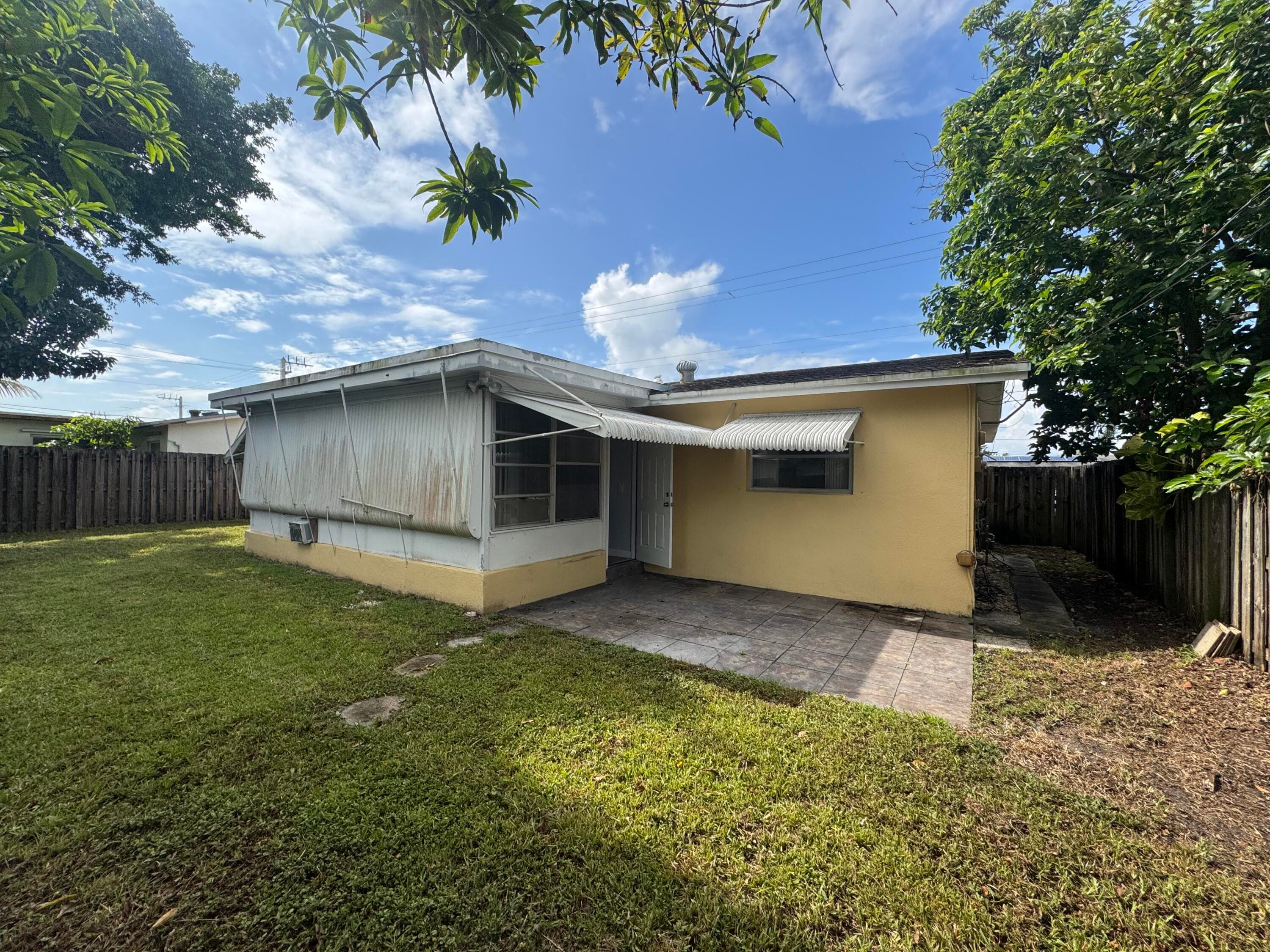 9531 NW 25TH Court, Sunrise, FL 33322 22