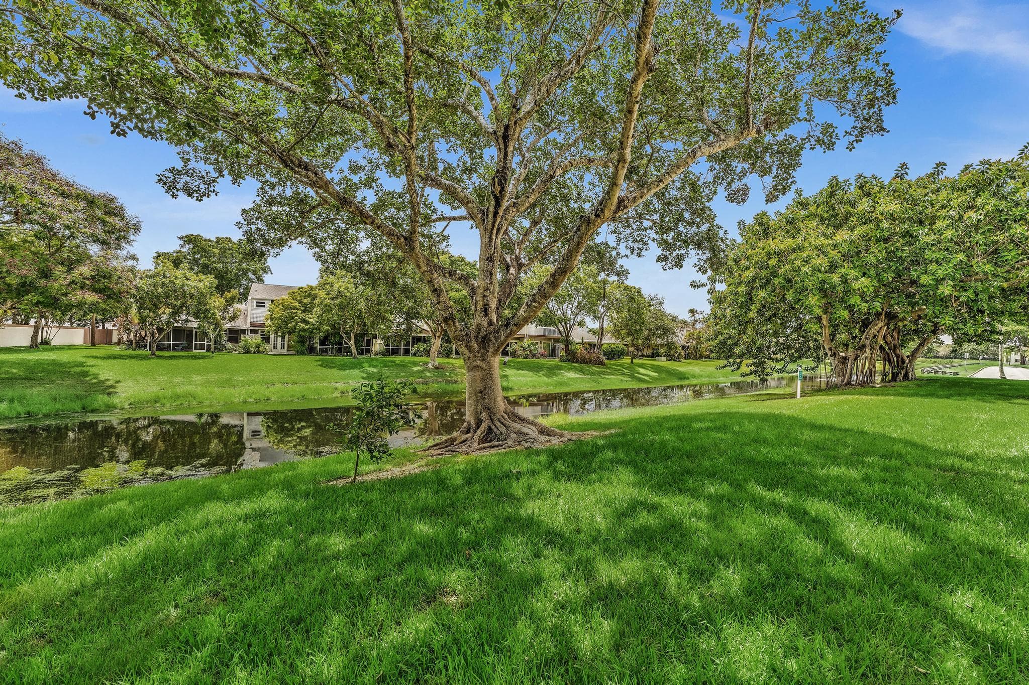 405 N Laurel Drive 206, Margate, FL 33063 41