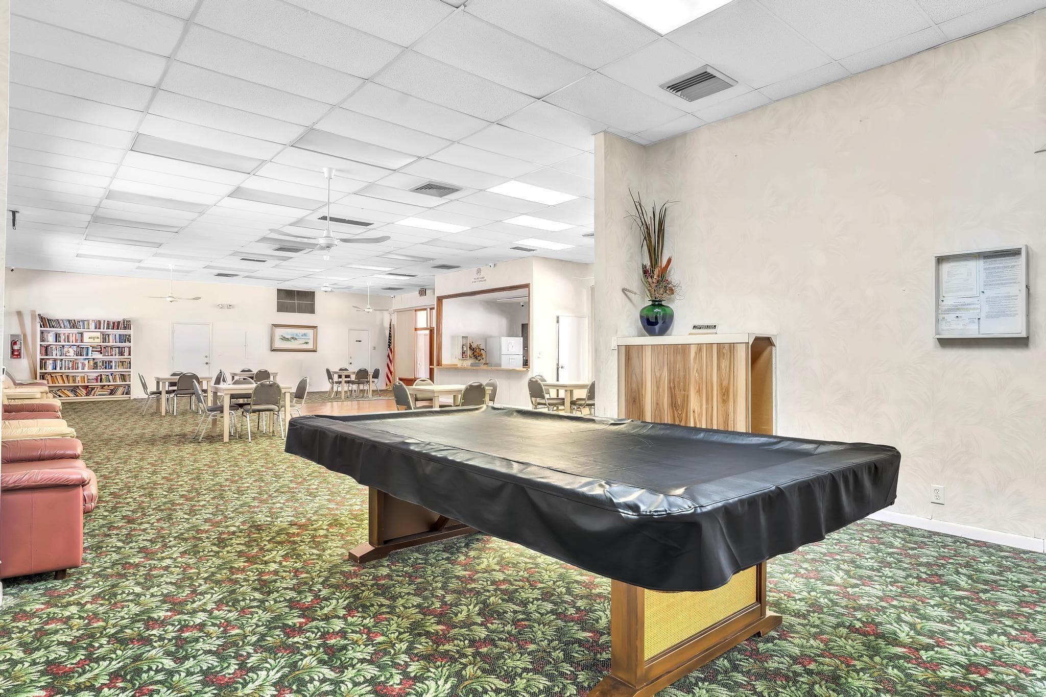 405 N Laurel Drive 206, Margate, FL 33063 60