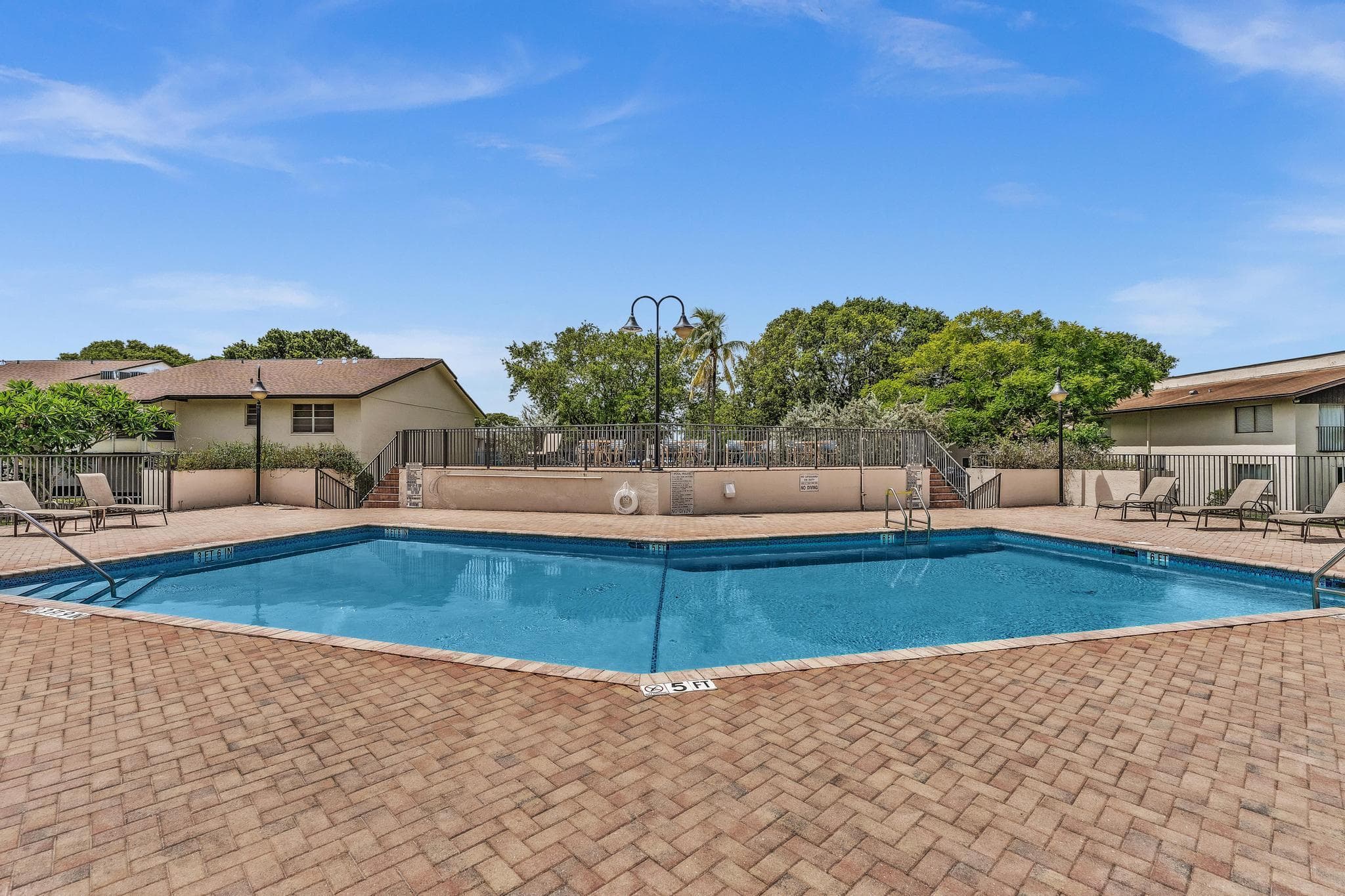 405 N Laurel Drive 206, Margate, FL 33063 63