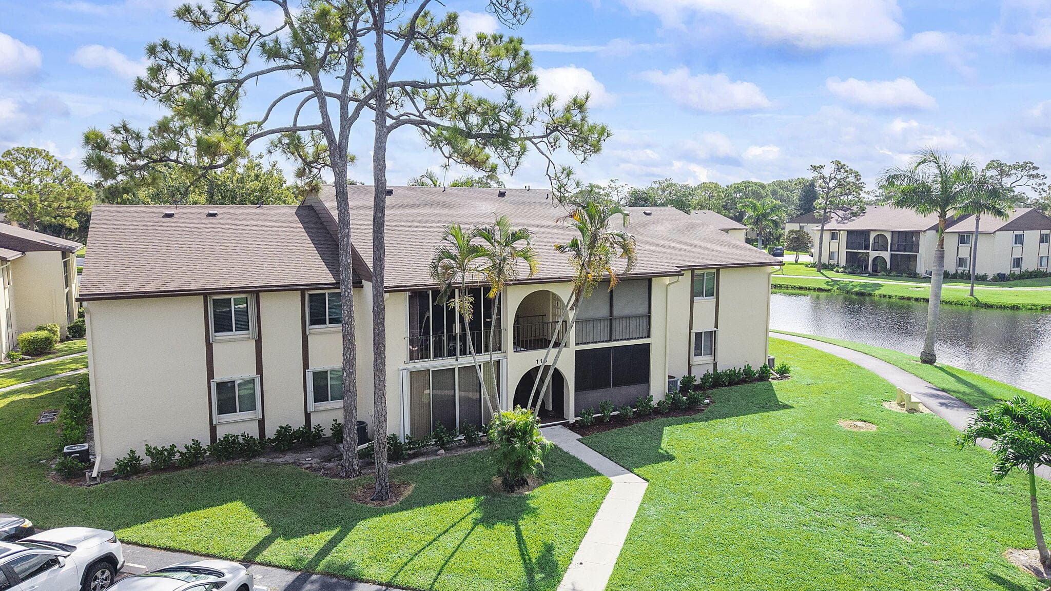 116 Lake Pine Circle A-2, Greenacres, FL 33463 2