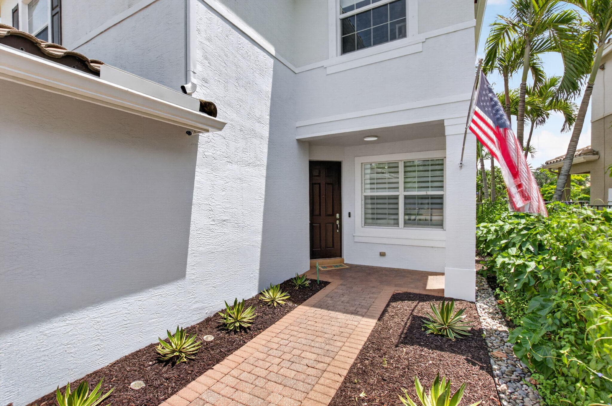 8142 Kendria Cove Terrace, Boynton Beach, FL 33473 3