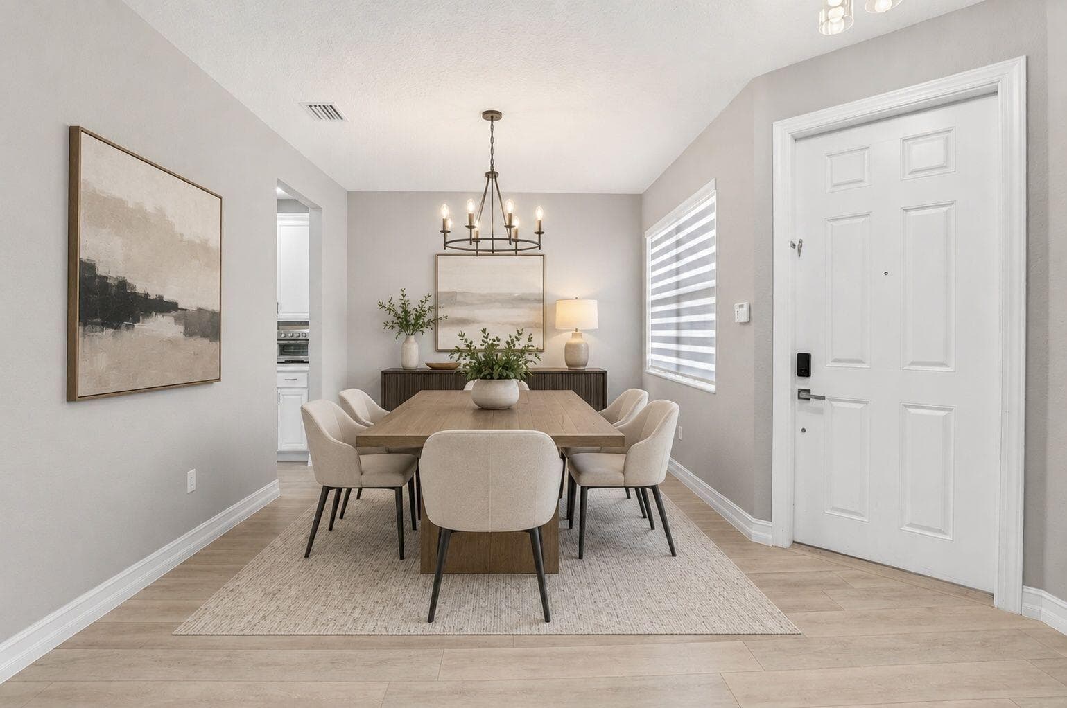 8142 Kendria Cove Terrace, Boynton Beach, FL 33473 6