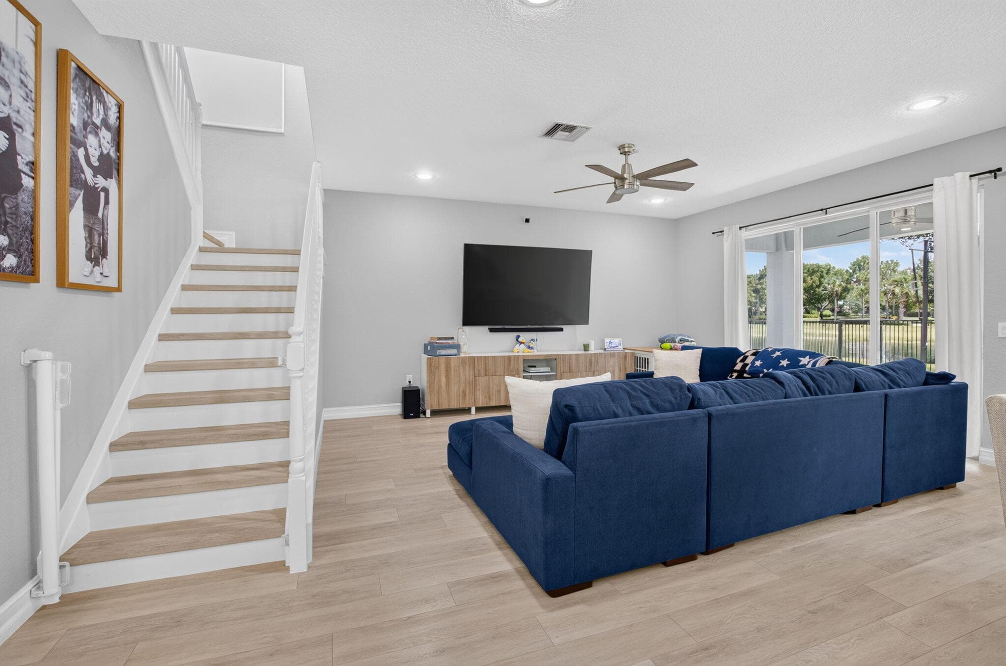 8142 Kendria Cove Terrace, Boynton Beach, FL 33473 12