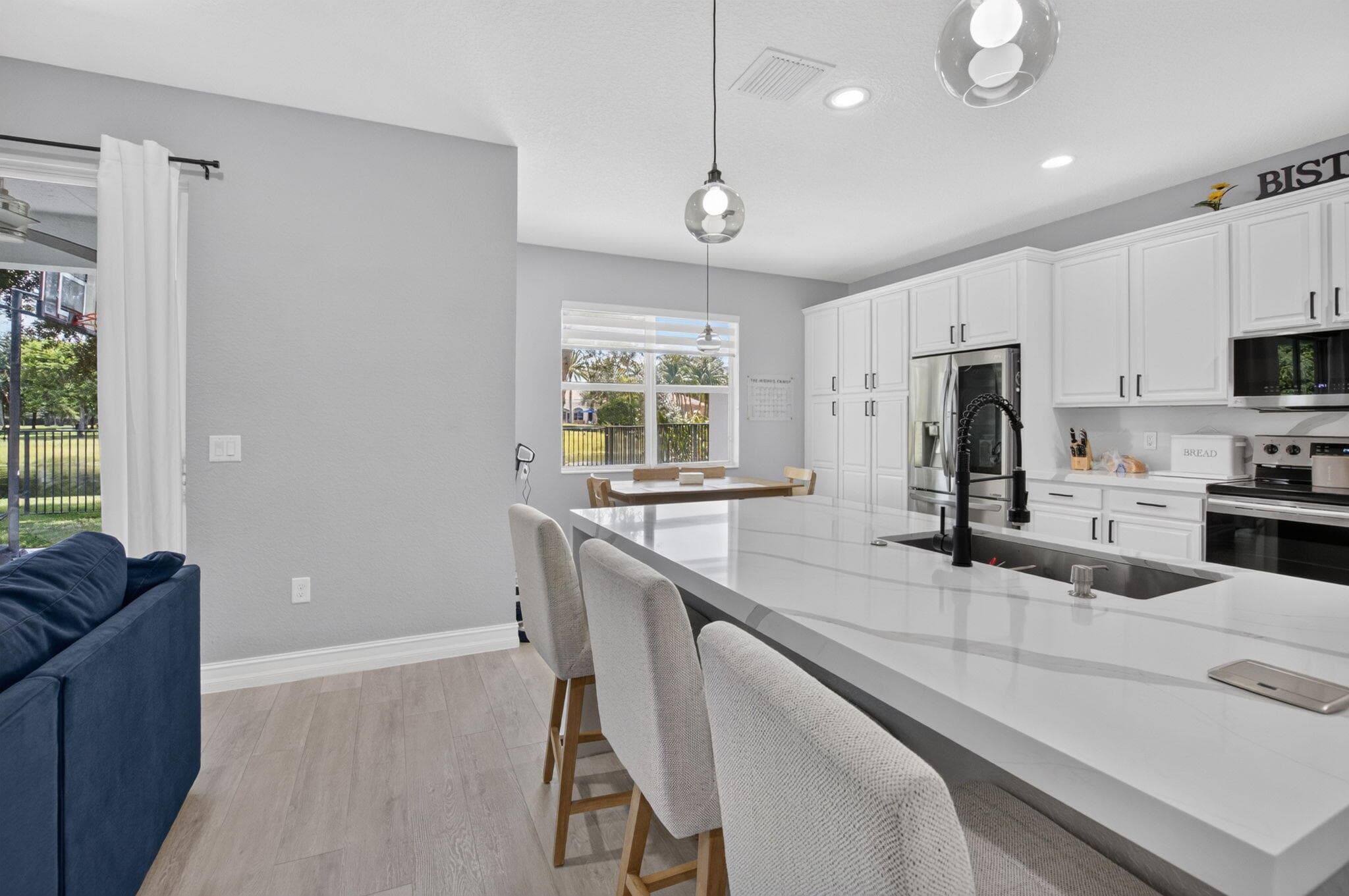 8142 Kendria Cove Terrace, Boynton Beach, FL 33473 7