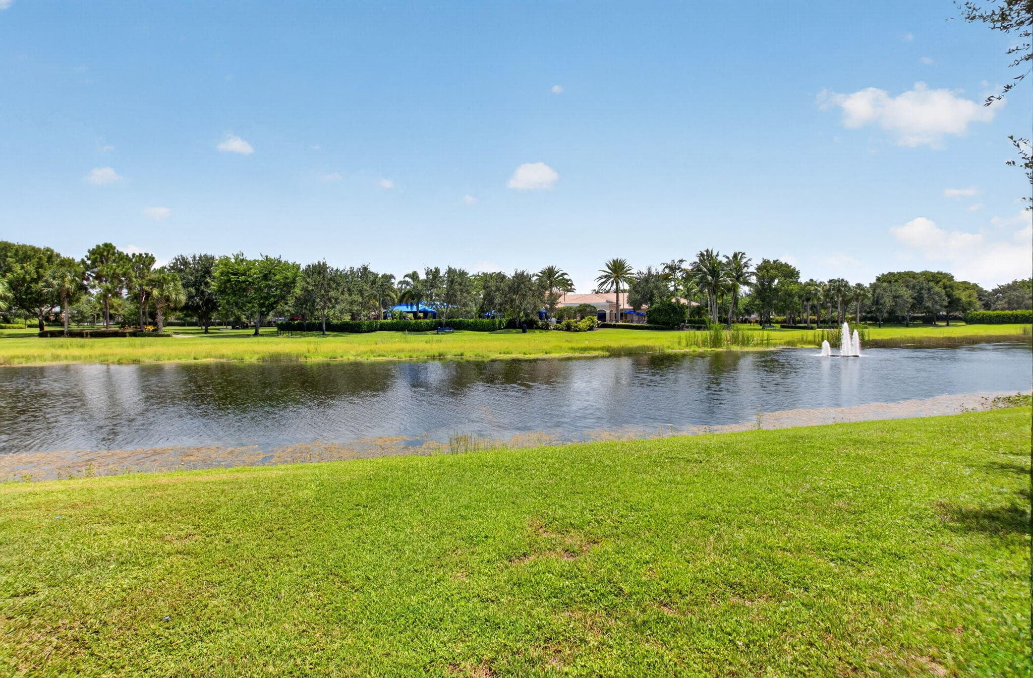 8142 Kendria Cove Terrace, Boynton Beach, FL 33473 37